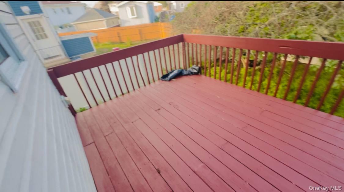 #16 photo, 50 Moultrie Avenue, Yonkers , NY 10710