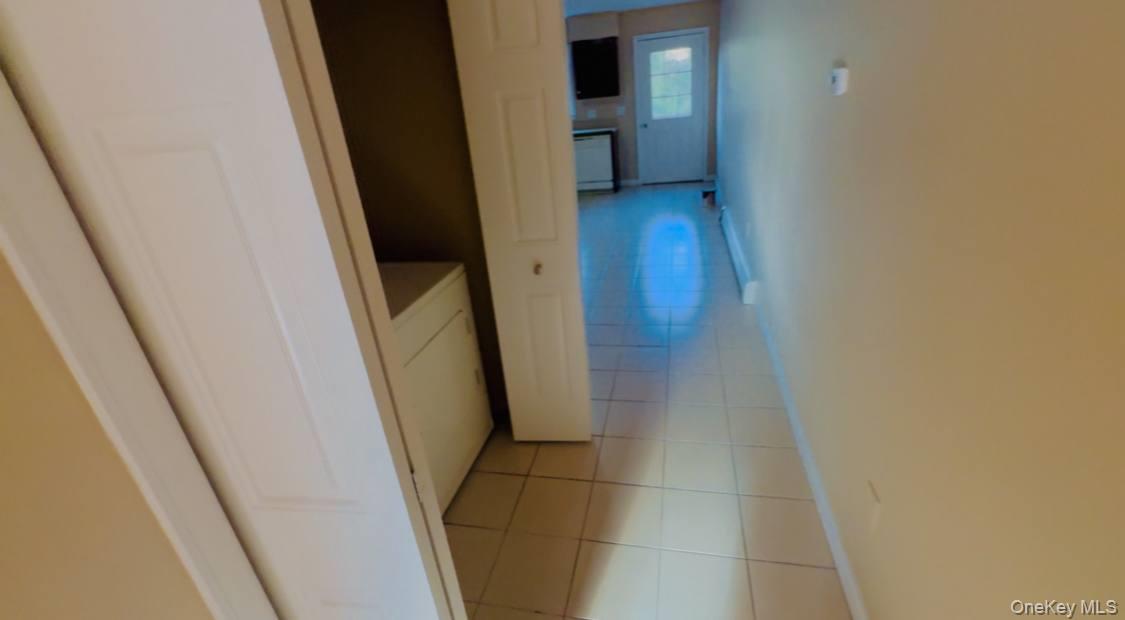 #3 photo, 50 Moultrie Avenue, Yonkers , NY 10710