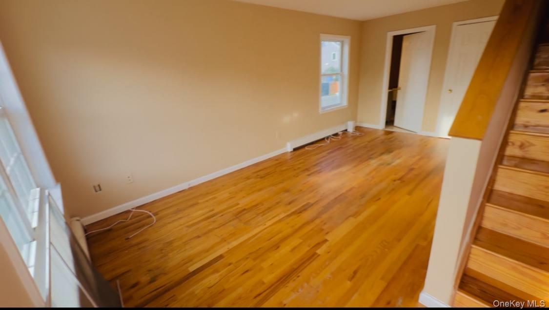 #4 photo, 50 Moultrie Avenue, Yonkers , NY 10710