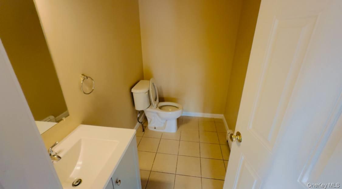 #9 photo, 50 Moultrie Avenue, Yonkers , NY 10710