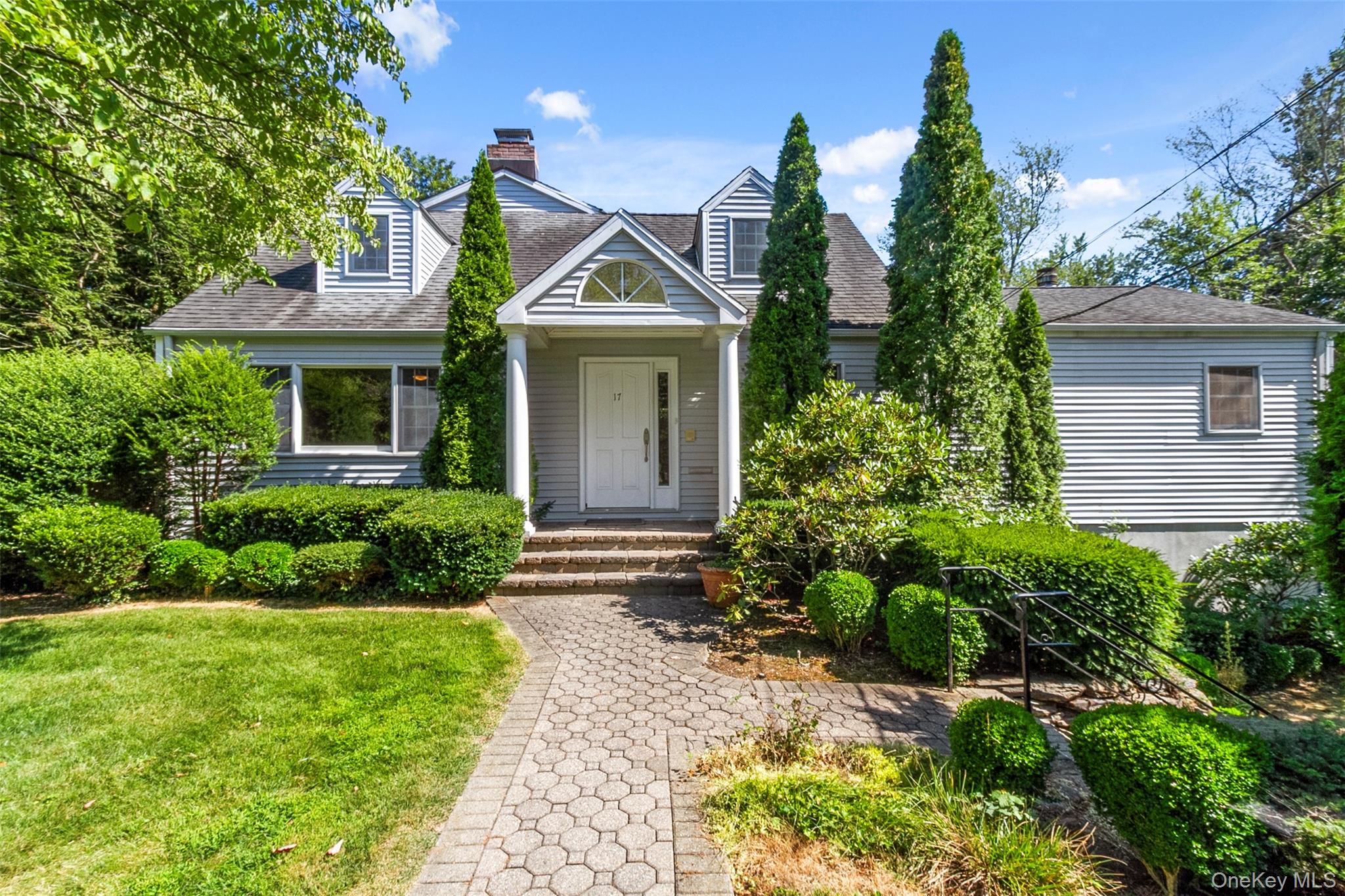 #1 photo, 17 Bellain Avenue, Harrison , NY 10528