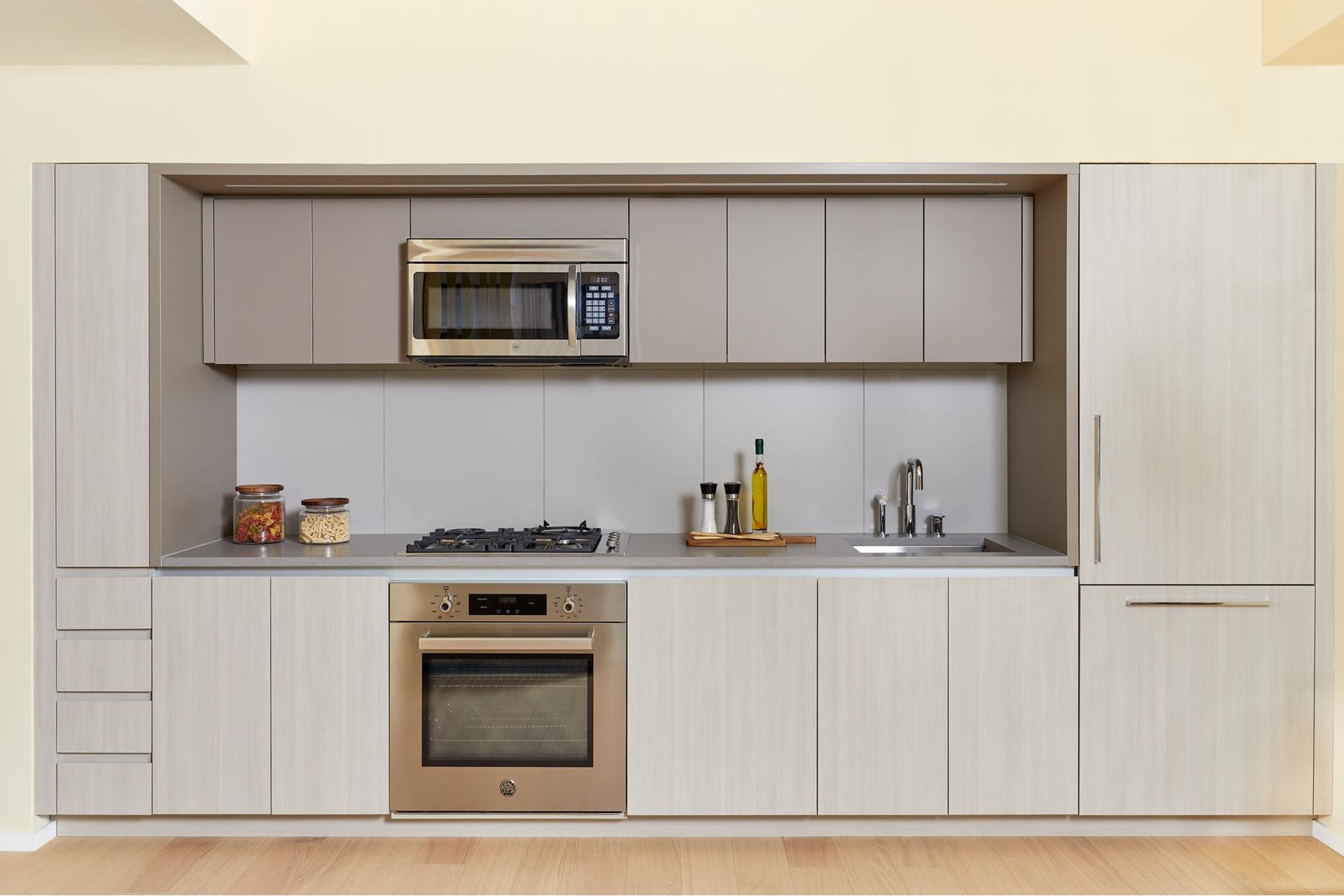 #11 photo, New York City, マンハッタン Financial District , NY 10007