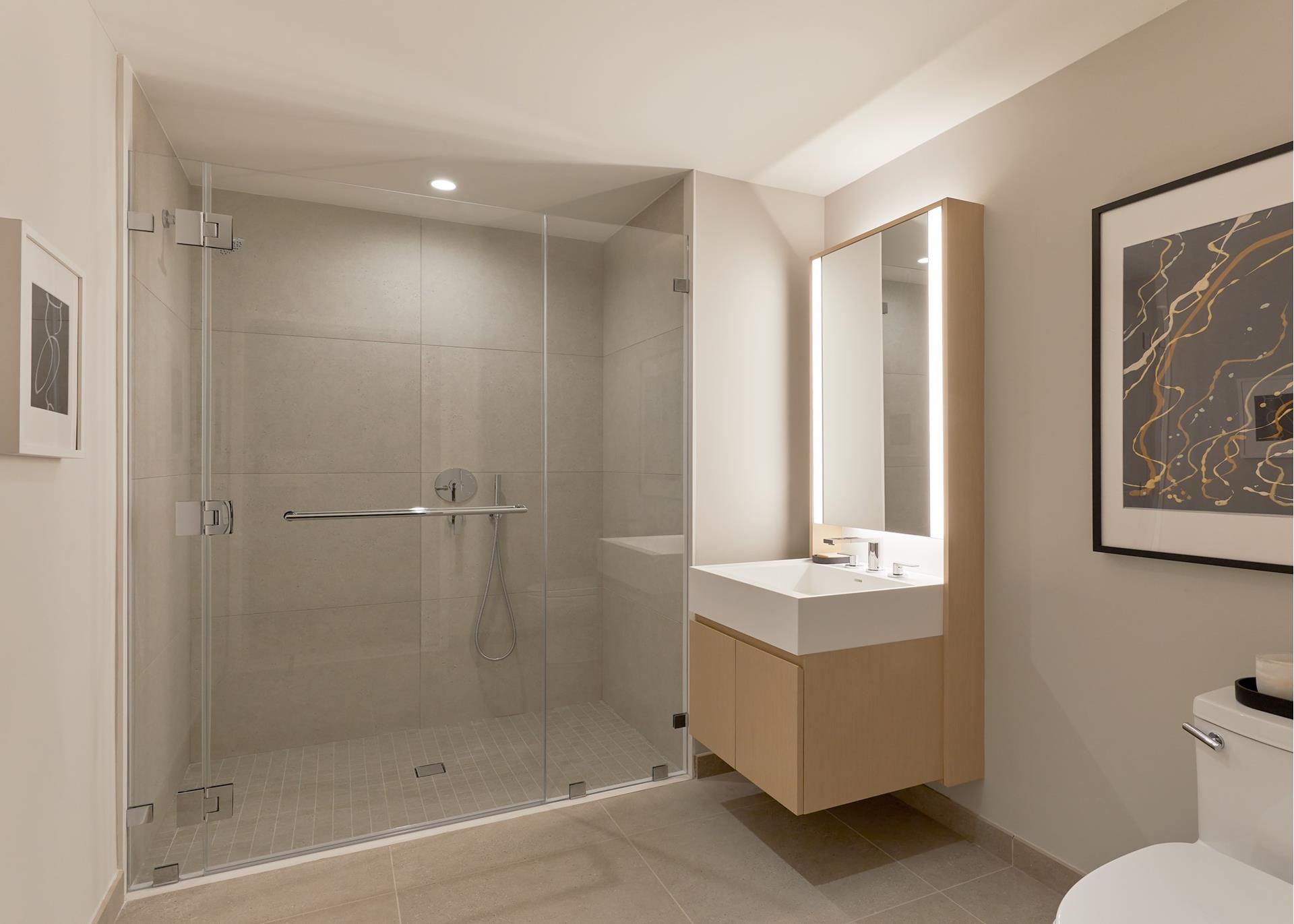 #18 photo, New York City, マンハッタン Financial District , NY 10007