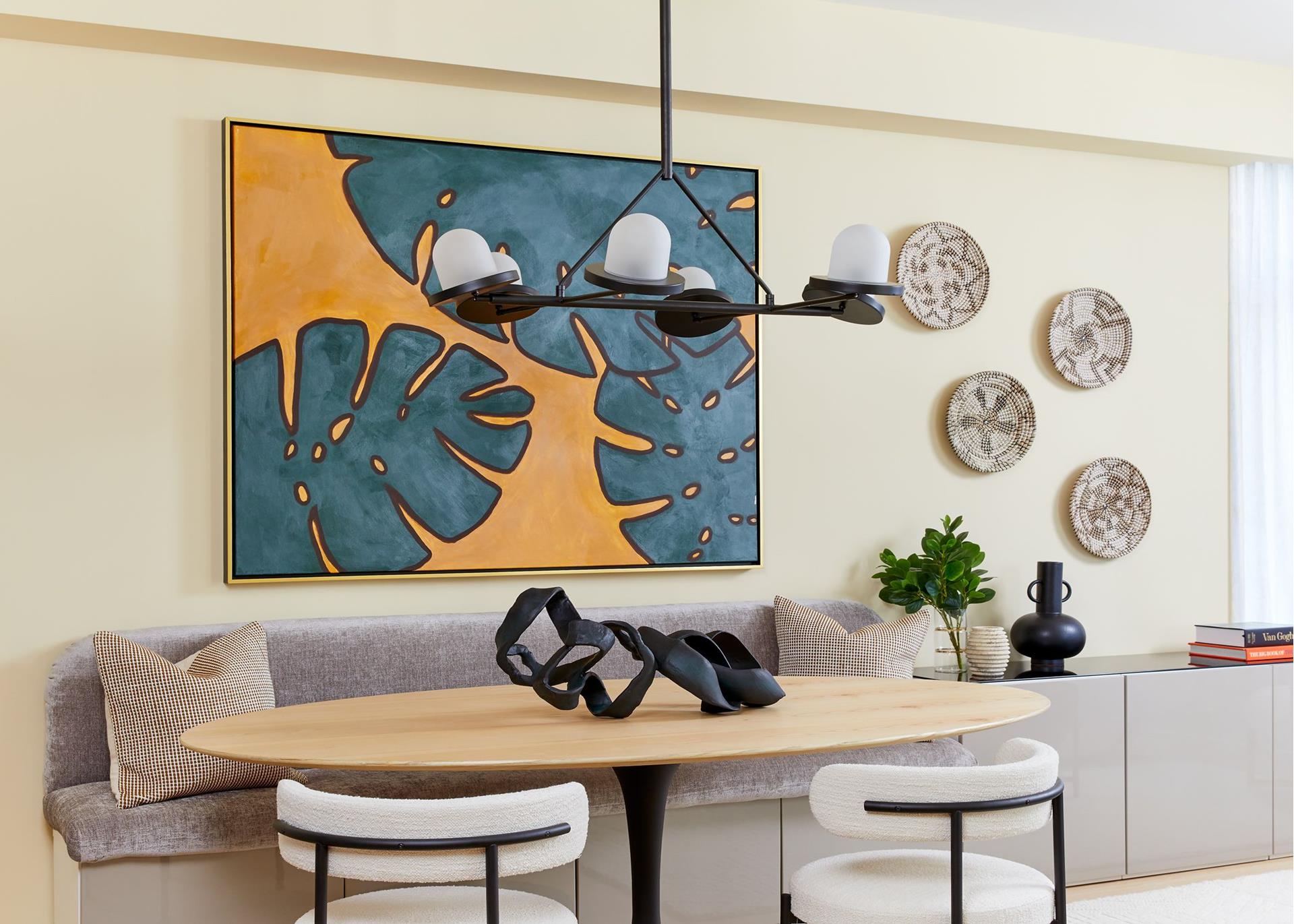 #4 photo, New York City, マンハッタン Financial District , NY 10007