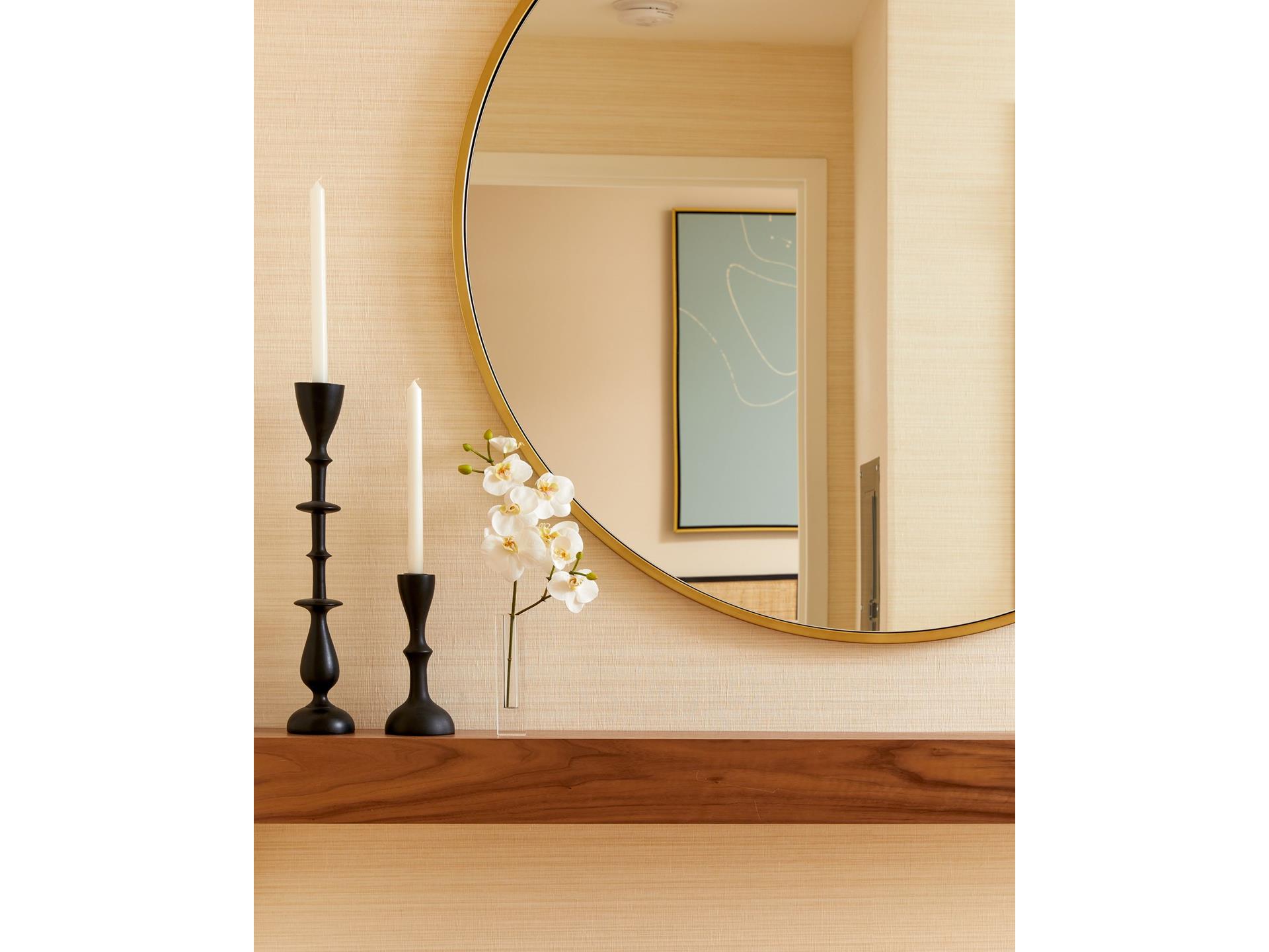 #7 photo, New York City, マンハッタン Financial District , NY 10007