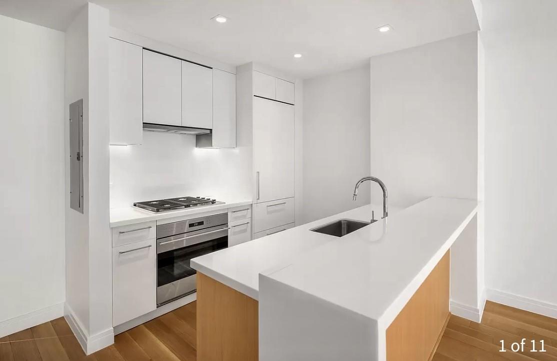 #1 photo, New York City, Gramercy Park , NY 10003