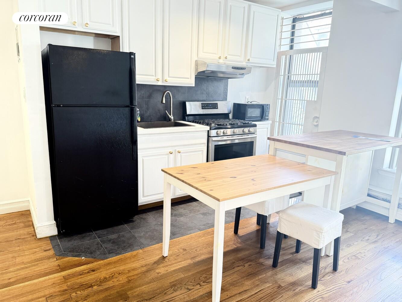 #1 photo, New York City, مانهاتن Washington Heights , NY 10032