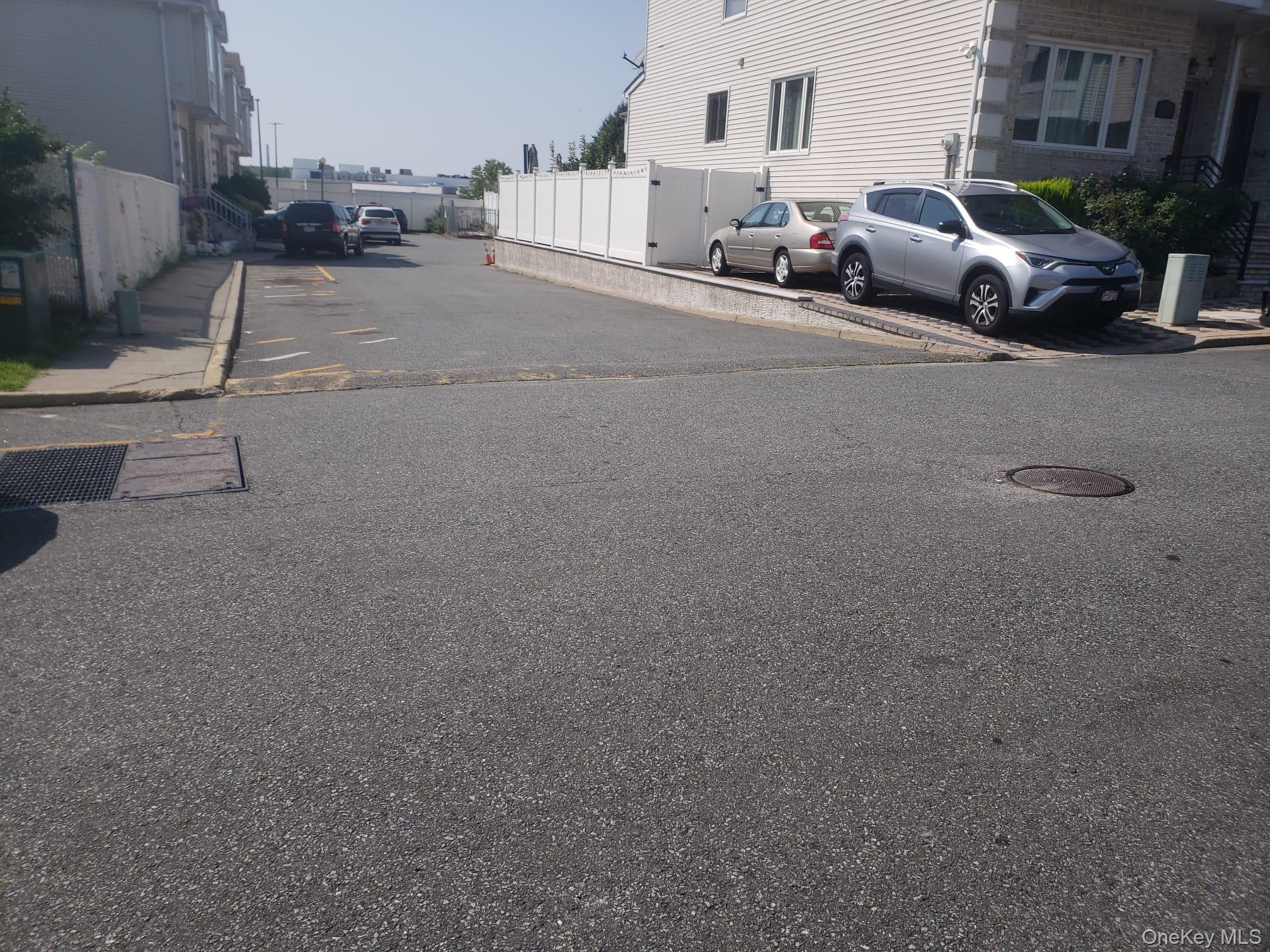 #2 photo, 89 Lott Lane, スタテンアイランド Staten Island , NY 10314