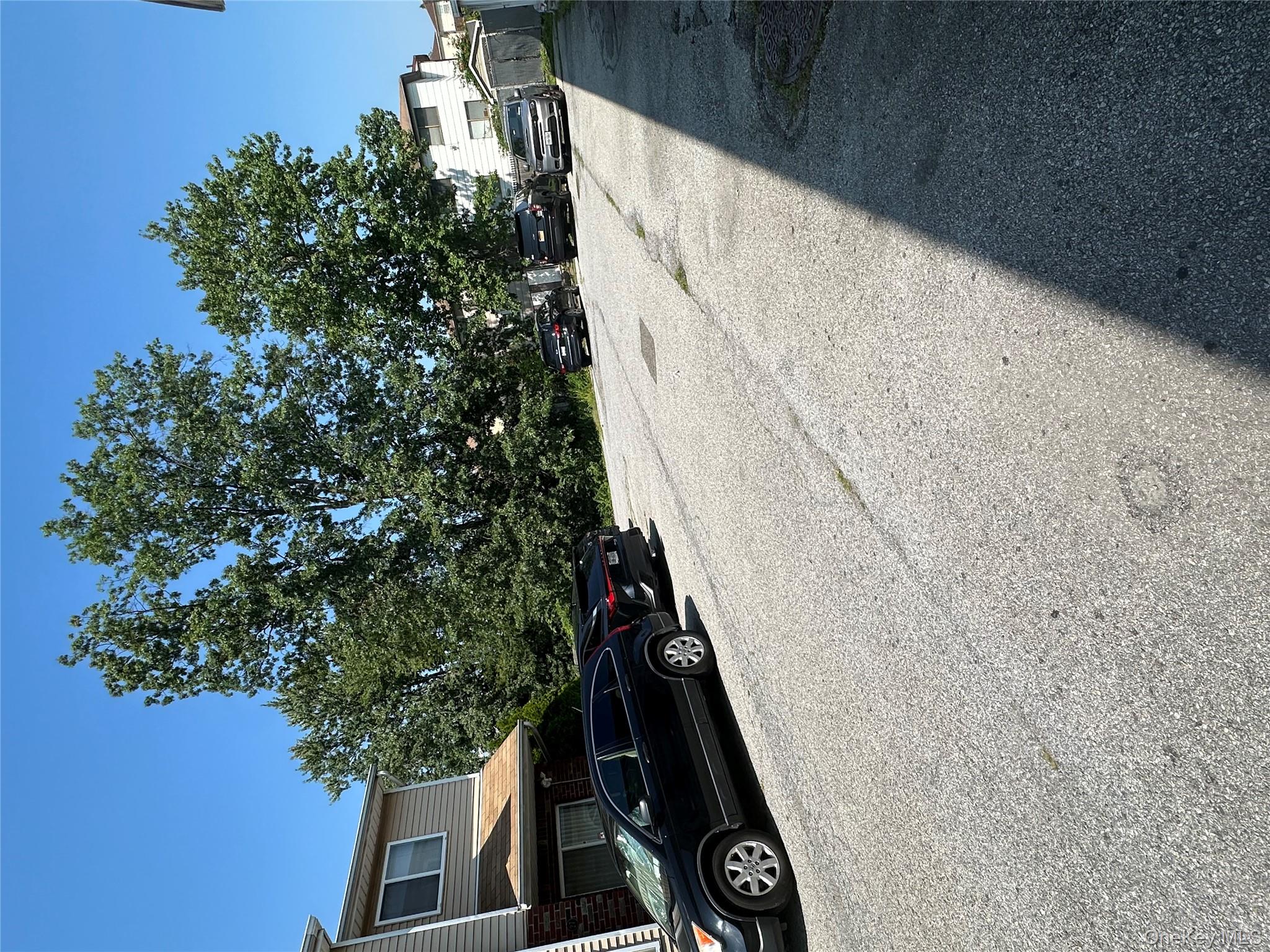 #3 photo, 1 Patty Court, スタテンアイランド Staten Island , NY 10312