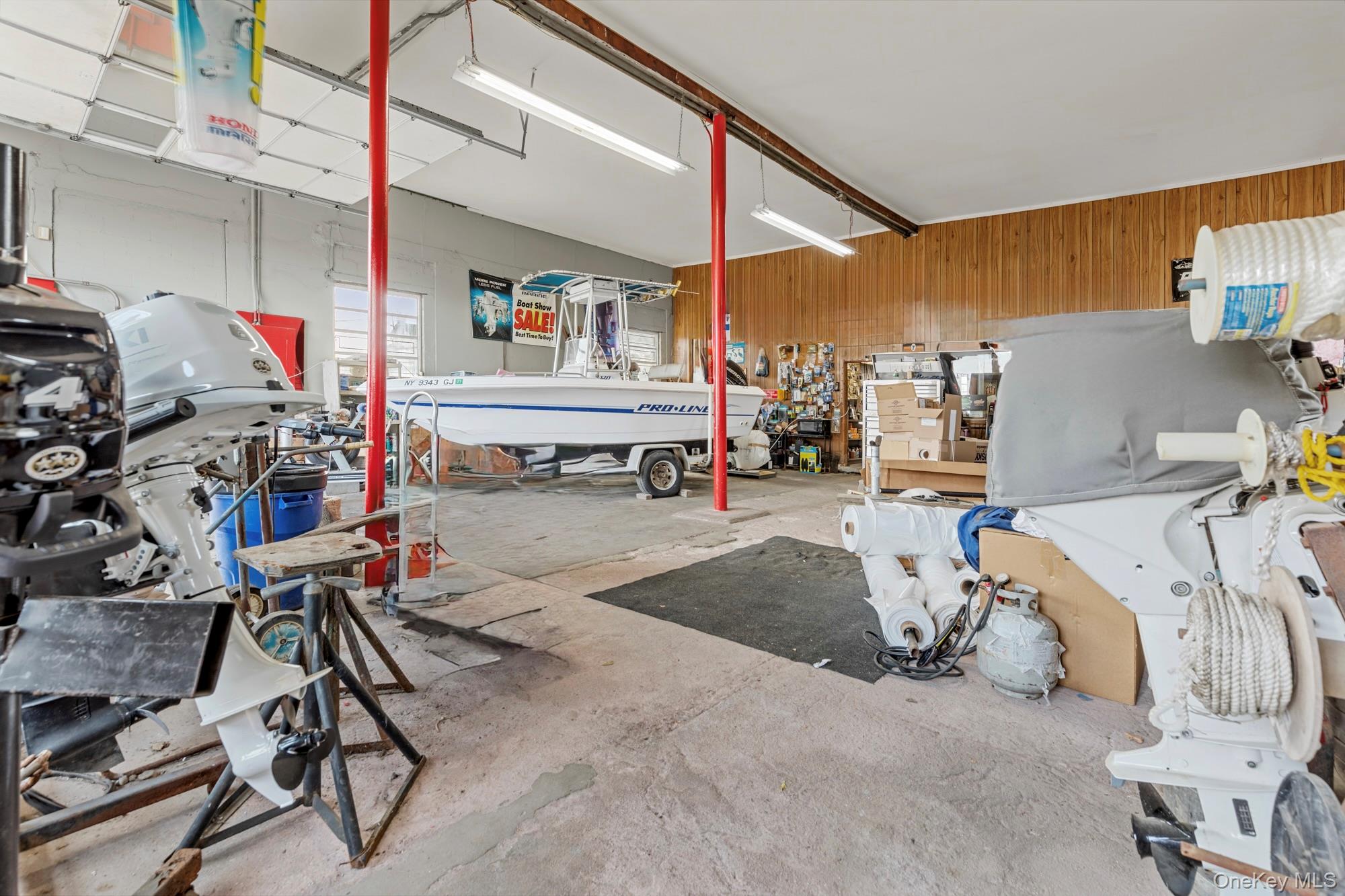 #10 photo, 24 Cottage Avenue, サフォーク郡 Bay Shore , NY 11706