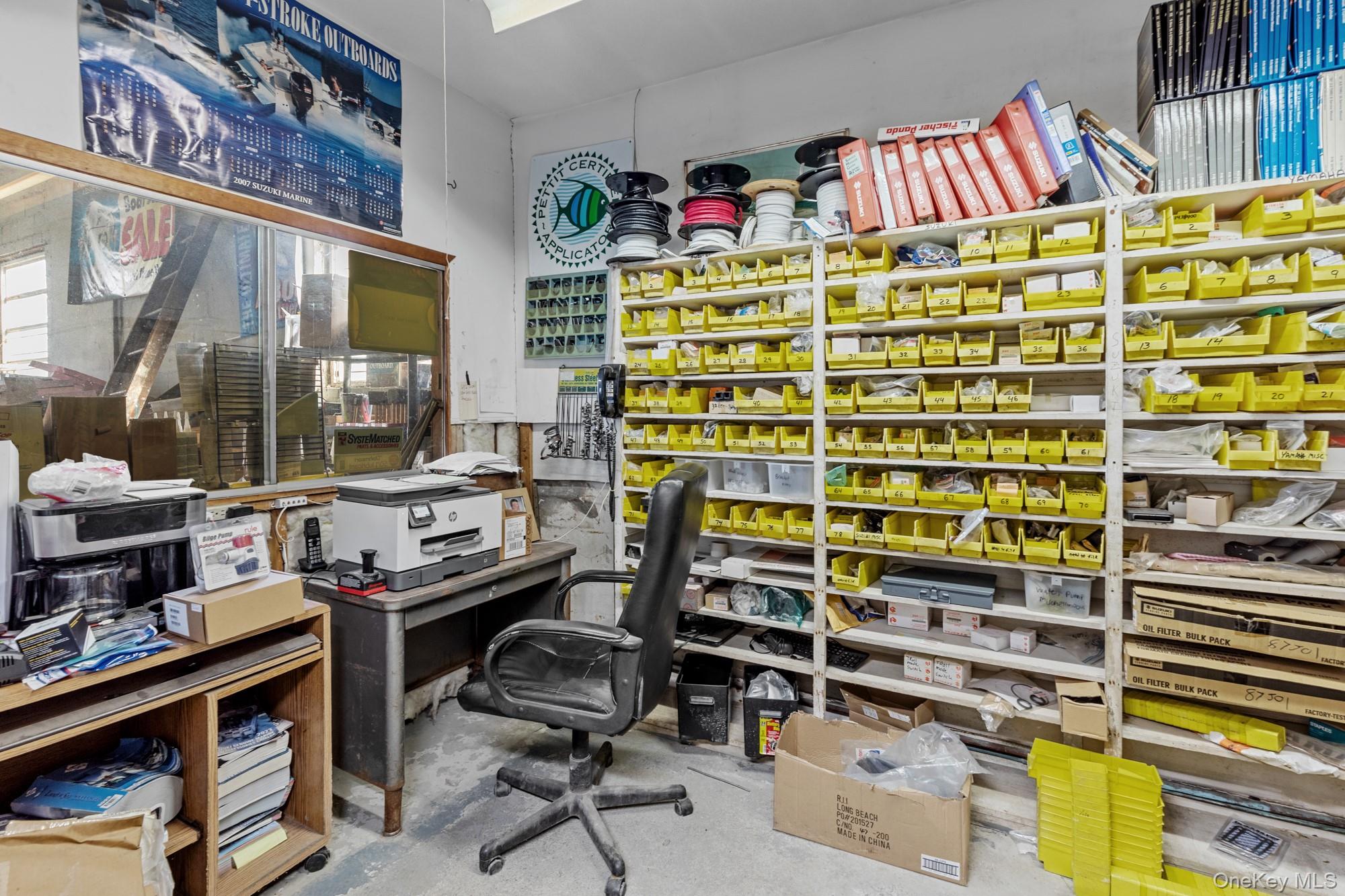 #13 photo, 24 Cottage Avenue, サフォーク郡 Bay Shore , NY 11706