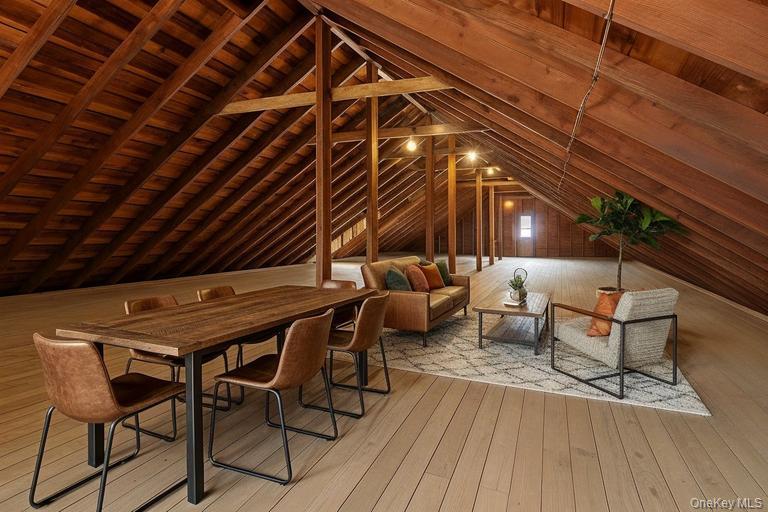 #14 photo, 24 Cottage Avenue, サフォーク郡 Bay Shore , NY 11706