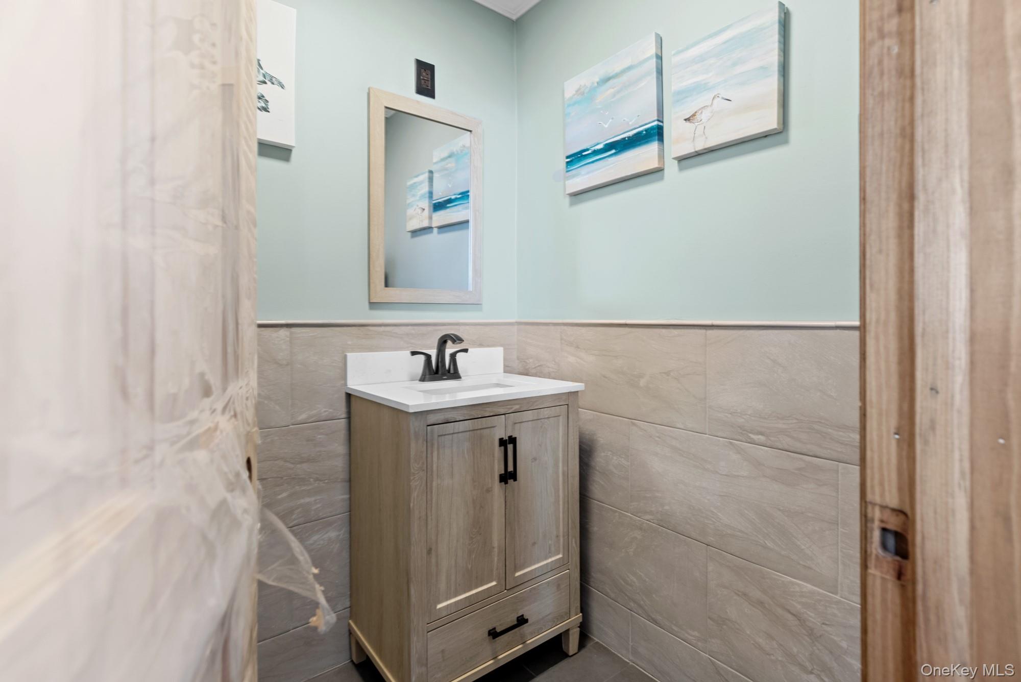 #15 photo, 24 Cottage Avenue, サフォーク郡 Bay Shore , NY 11706