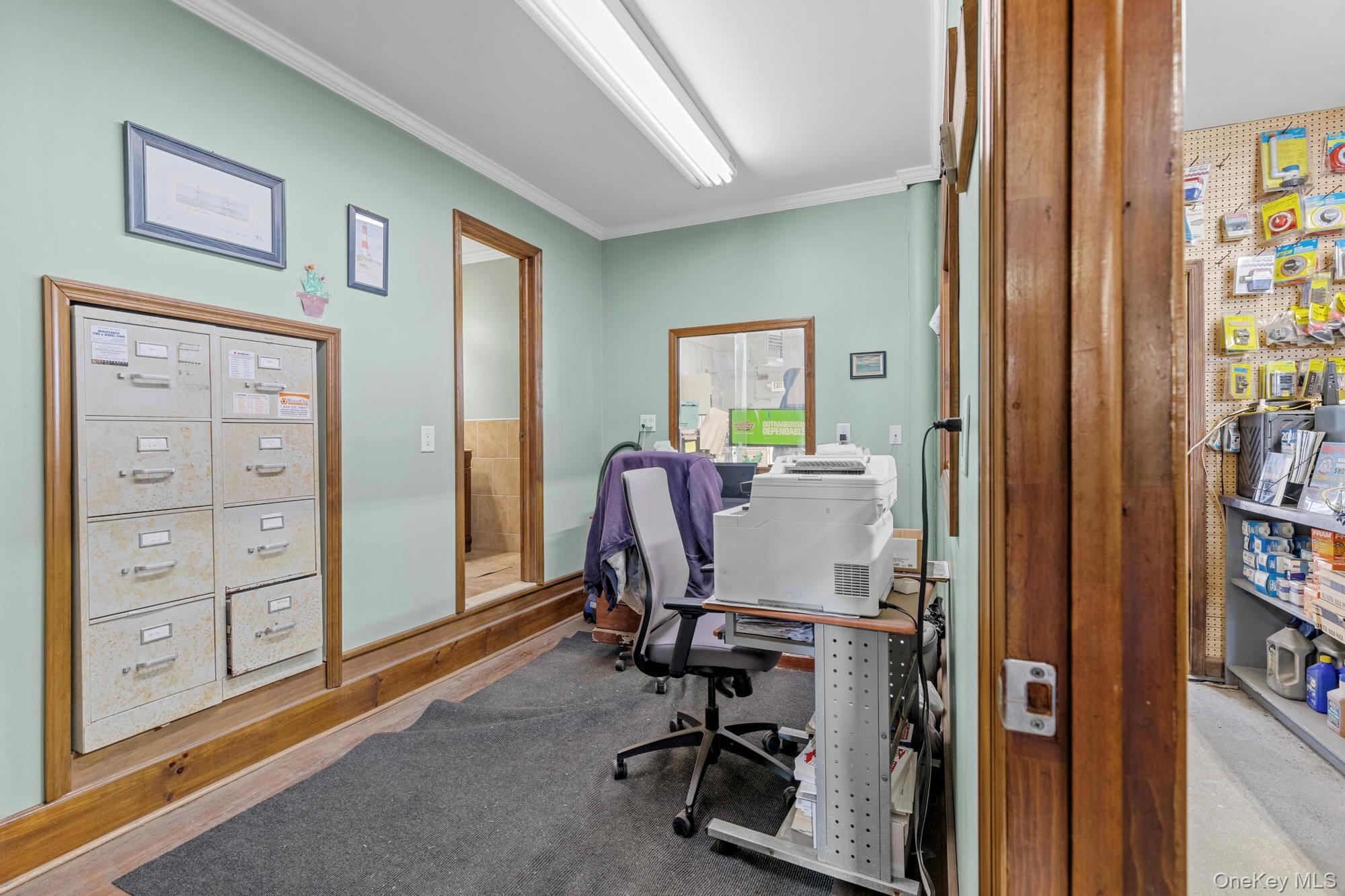 #16 photo, 24 Cottage Avenue, サフォーク郡 Bay Shore , NY 11706