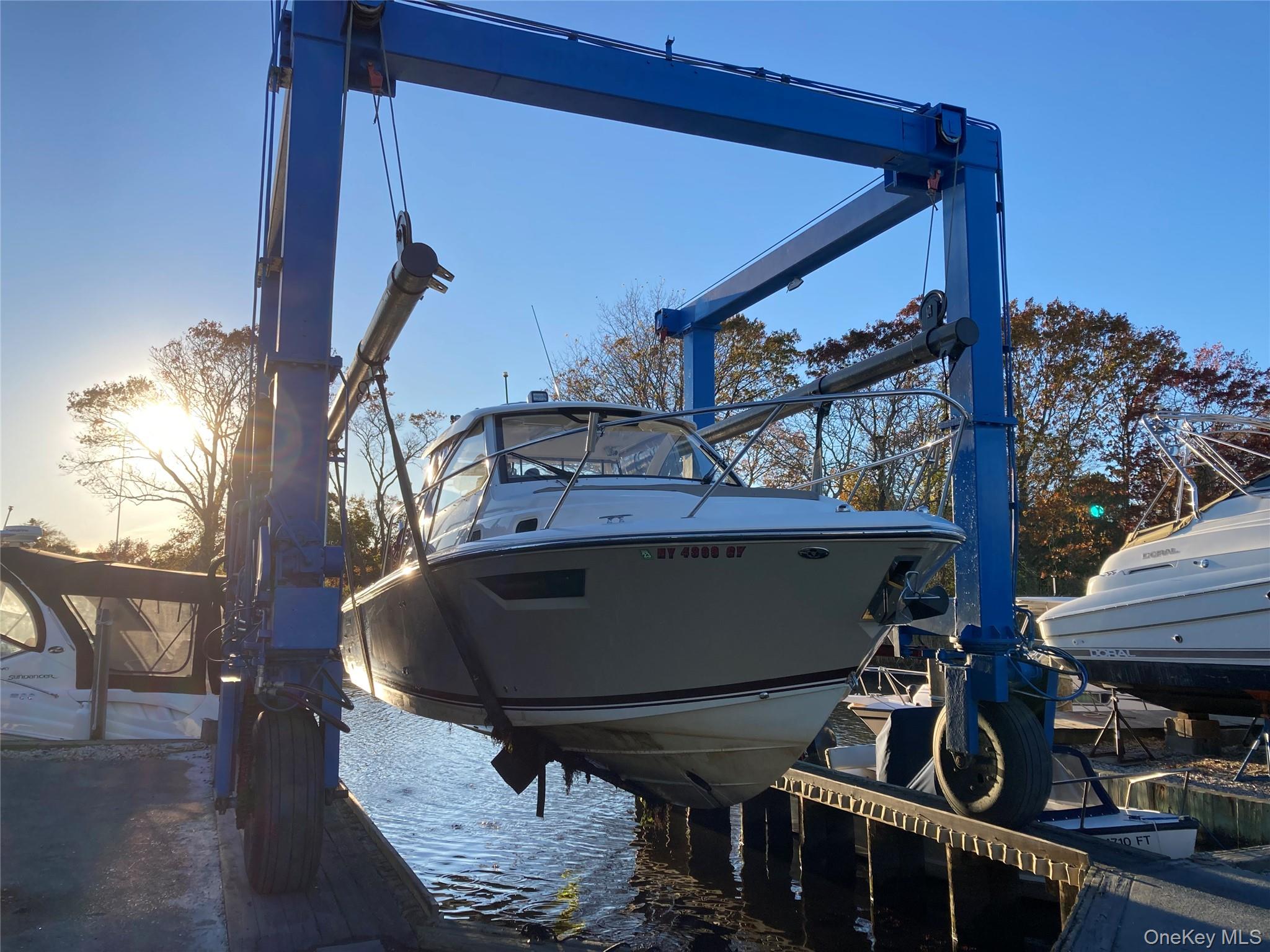 #6 photo, 24 Cottage Avenue, サフォーク郡 Bay Shore , NY 11706