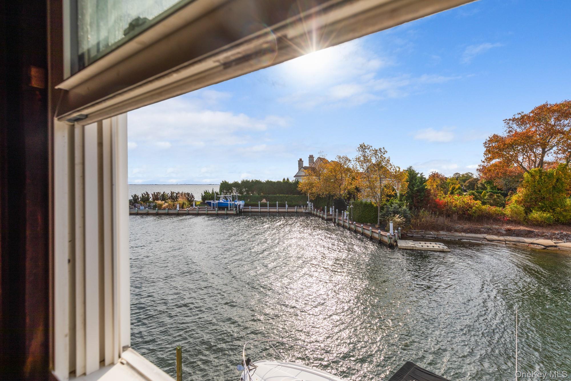 #7 photo, 24 Cottage Avenue, サフォーク郡 Bay Shore , NY 11706