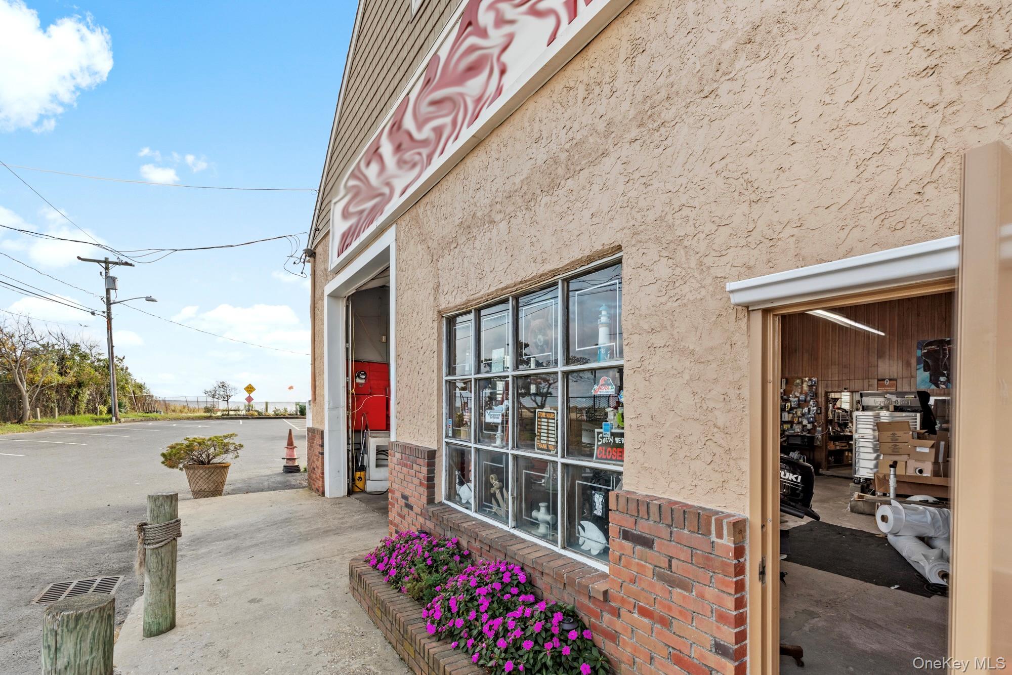 #9 photo, 24 Cottage Avenue, サフォーク郡 Bay Shore , NY 11706