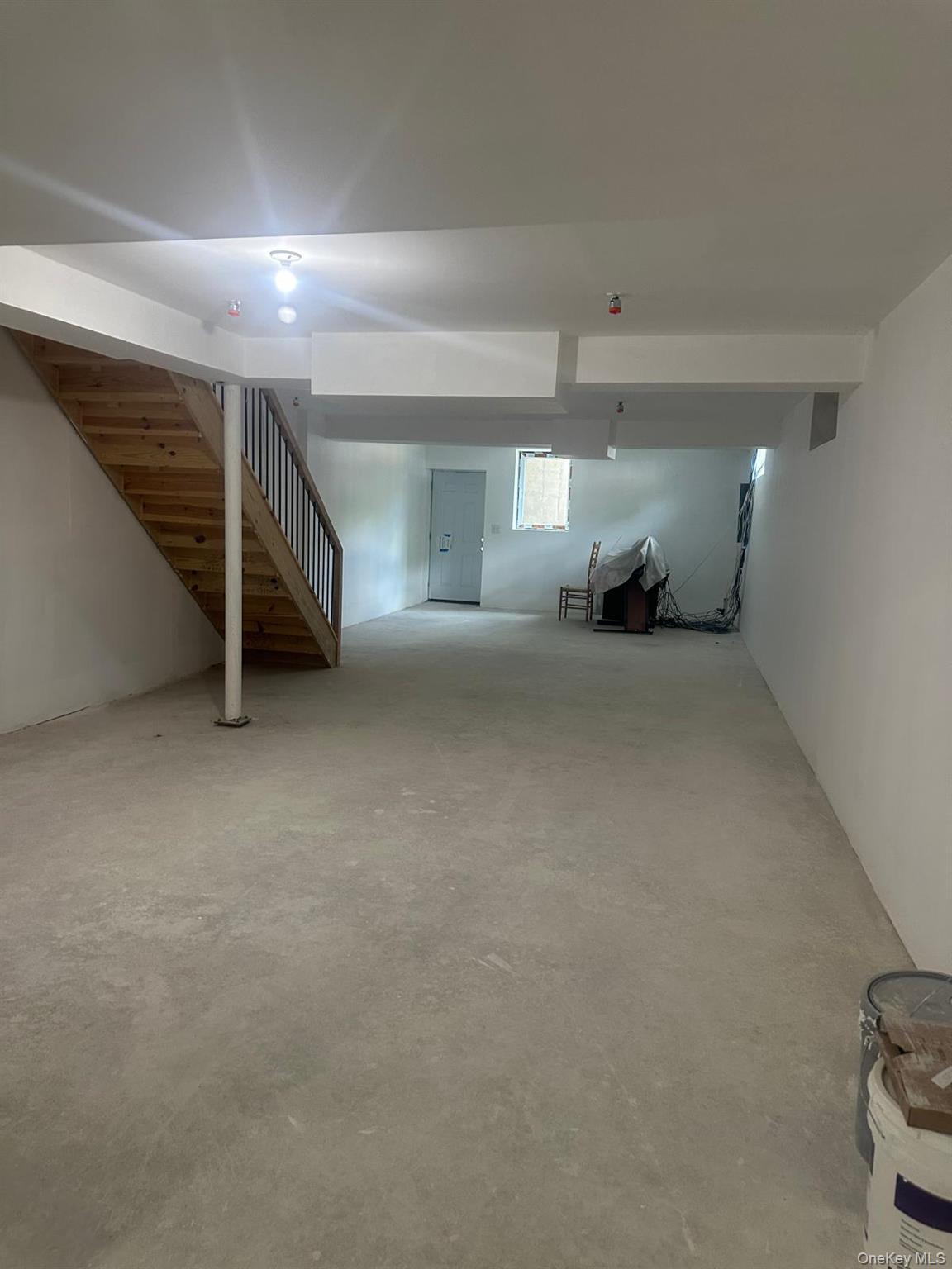 #11 photo, 903 903 Hicksville, クイーンズ区 Far Rockaway , NY 11691