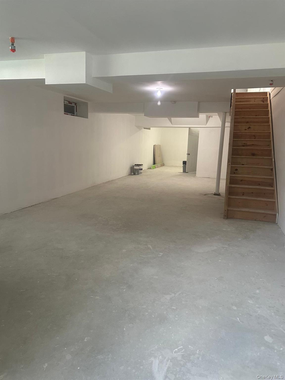 #12 photo, 903 903 Hicksville, クイーンズ区 Far Rockaway , NY 11691