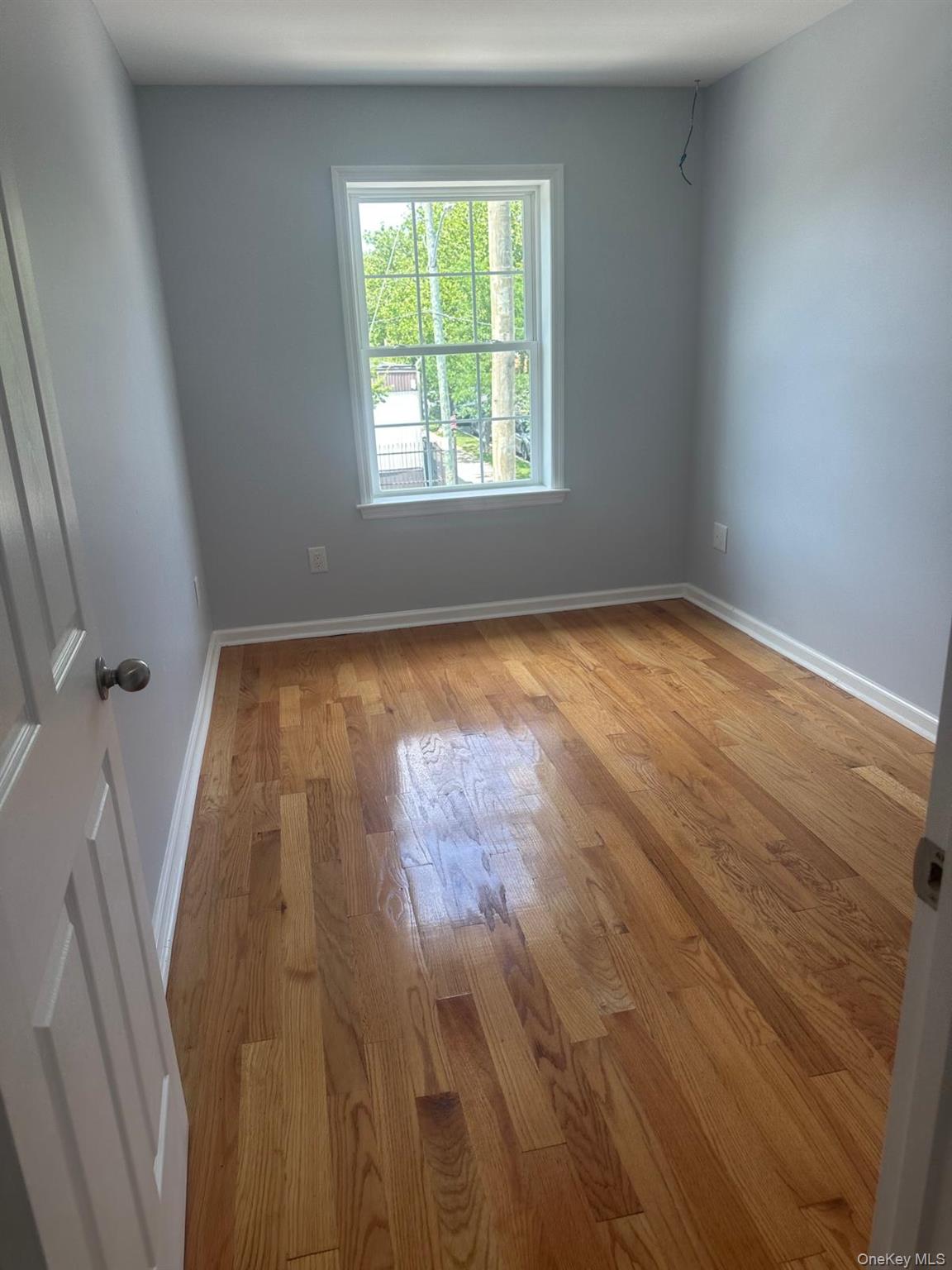 #15 photo, 903 903 Hicksville, クイーンズ区 Far Rockaway , NY 11691