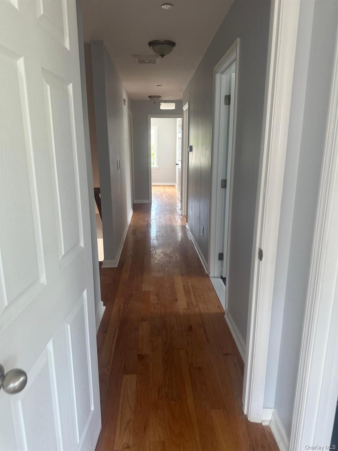 #17 photo, 903 903 Hicksville, クイーンズ区 Far Rockaway , NY 11691