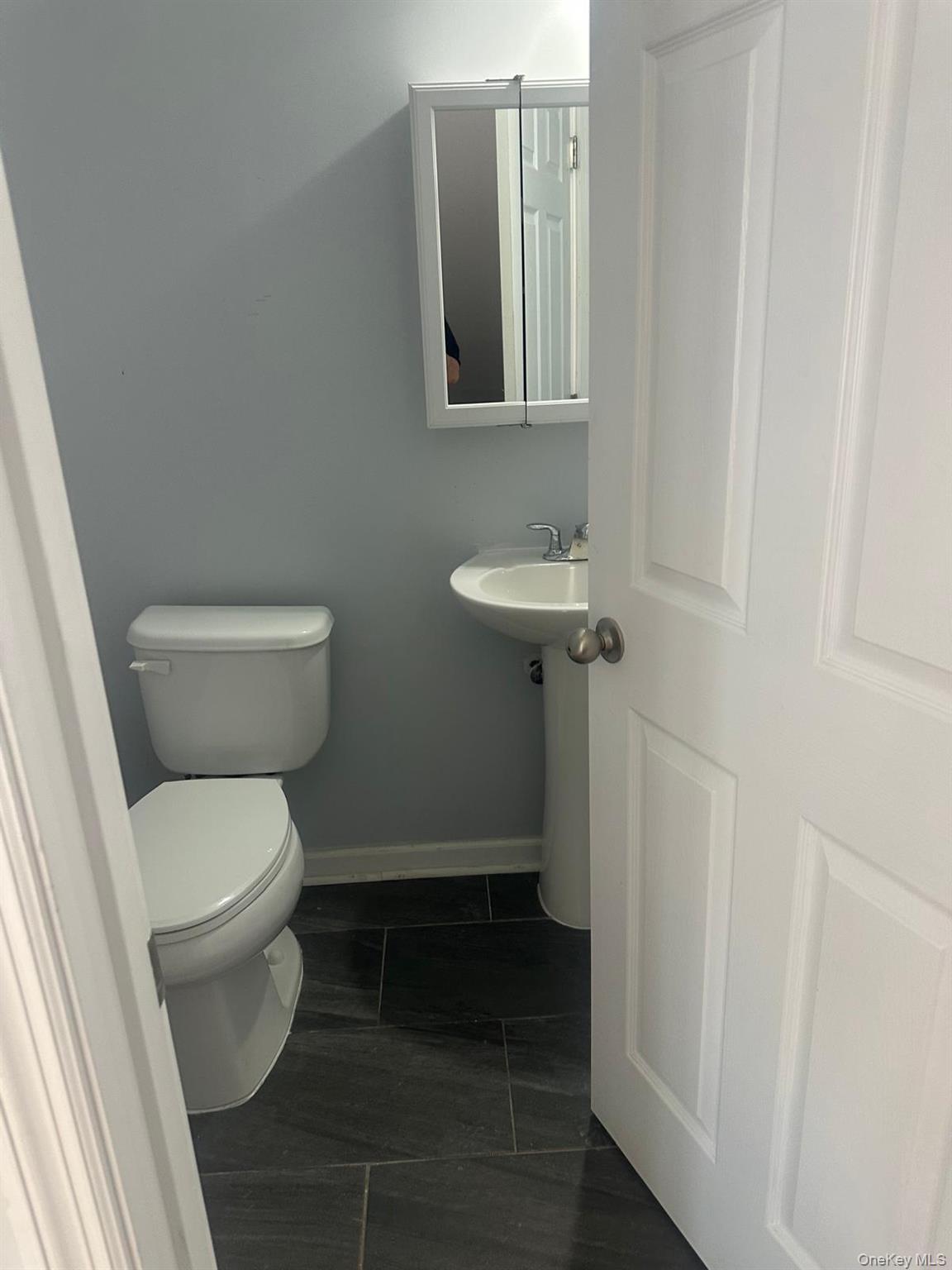 #3 photo, 903 903 Hicksville, クイーンズ区 Far Rockaway , NY 11691