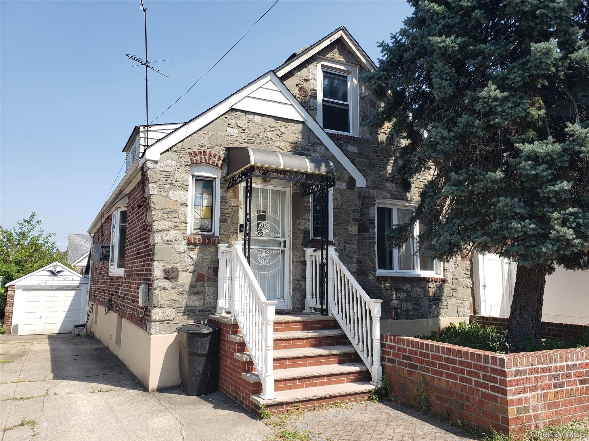 #1 photo, 77-29 80th Street, Glendale , NY 11385