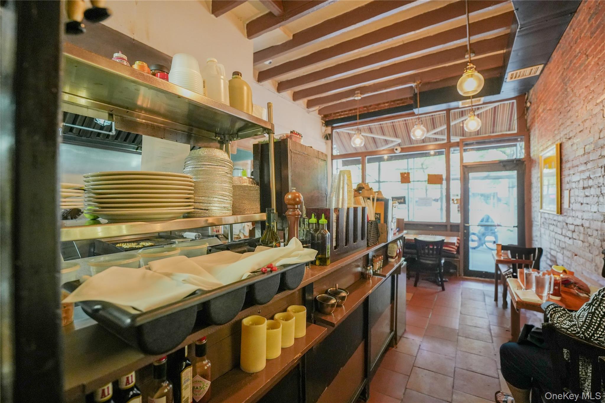 #1 photo, 3431 Broadway, マンハッタン New York (Manhattan) , NY 10031