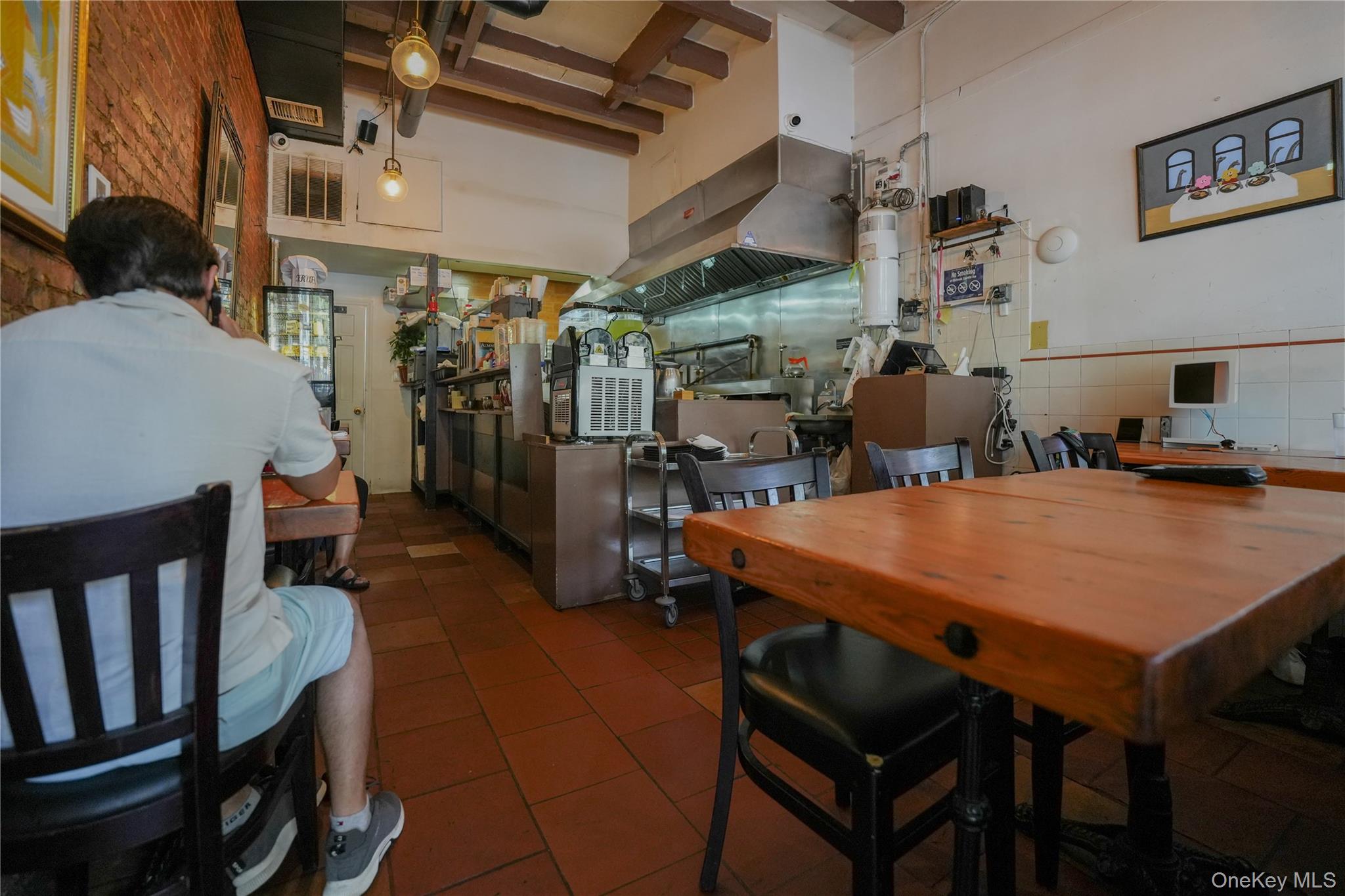 #12 photo, 3431 Broadway, マンハッタン New York (Manhattan) , NY 10031