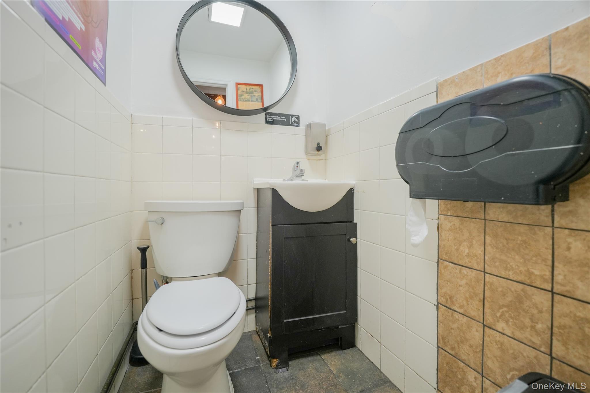 #2 photo, 3431 Broadway, マンハッタン New York (Manhattan) , NY 10031