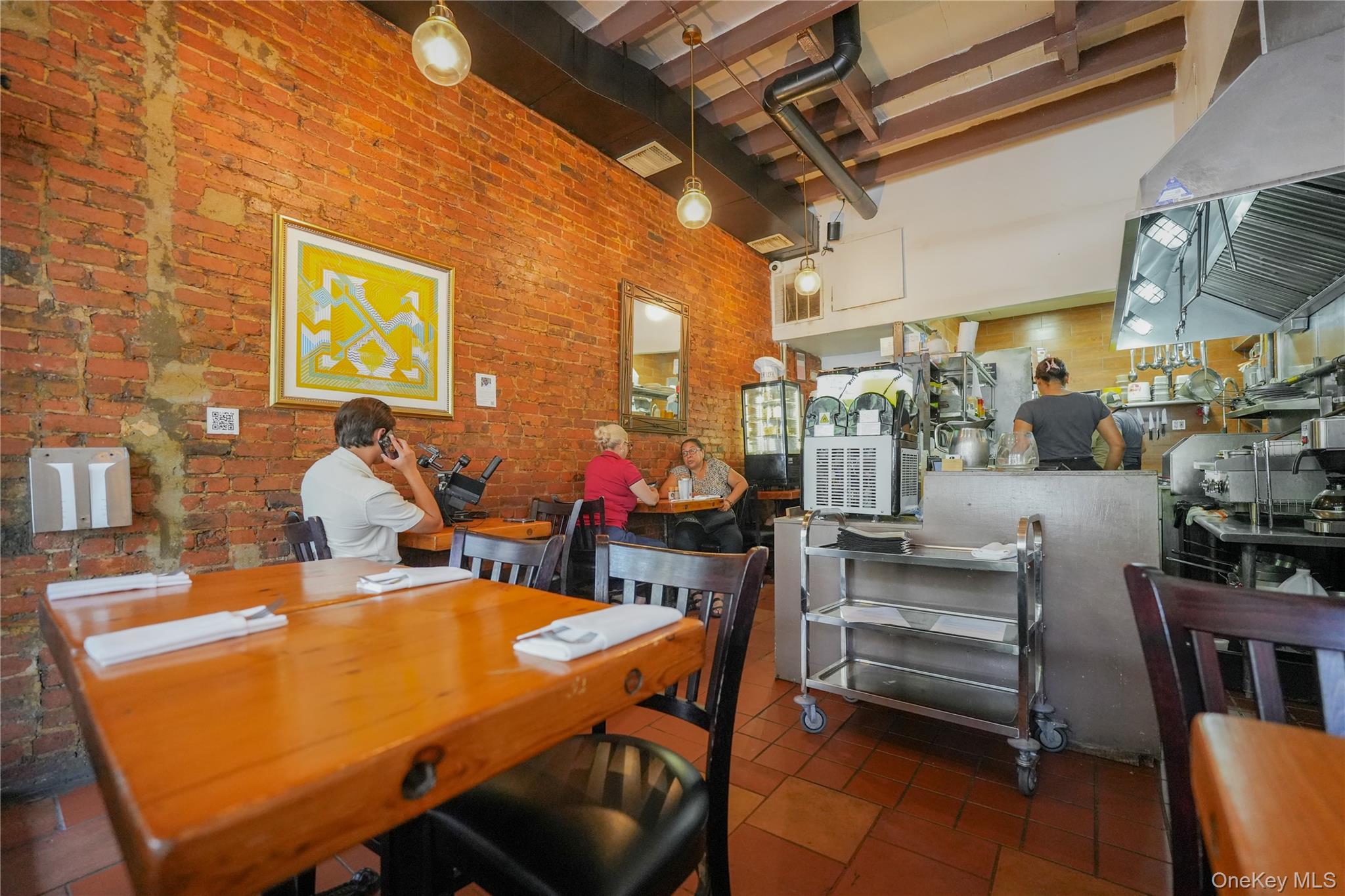 #3 photo, 3431 Broadway, マンハッタン New York (Manhattan) , NY 10031