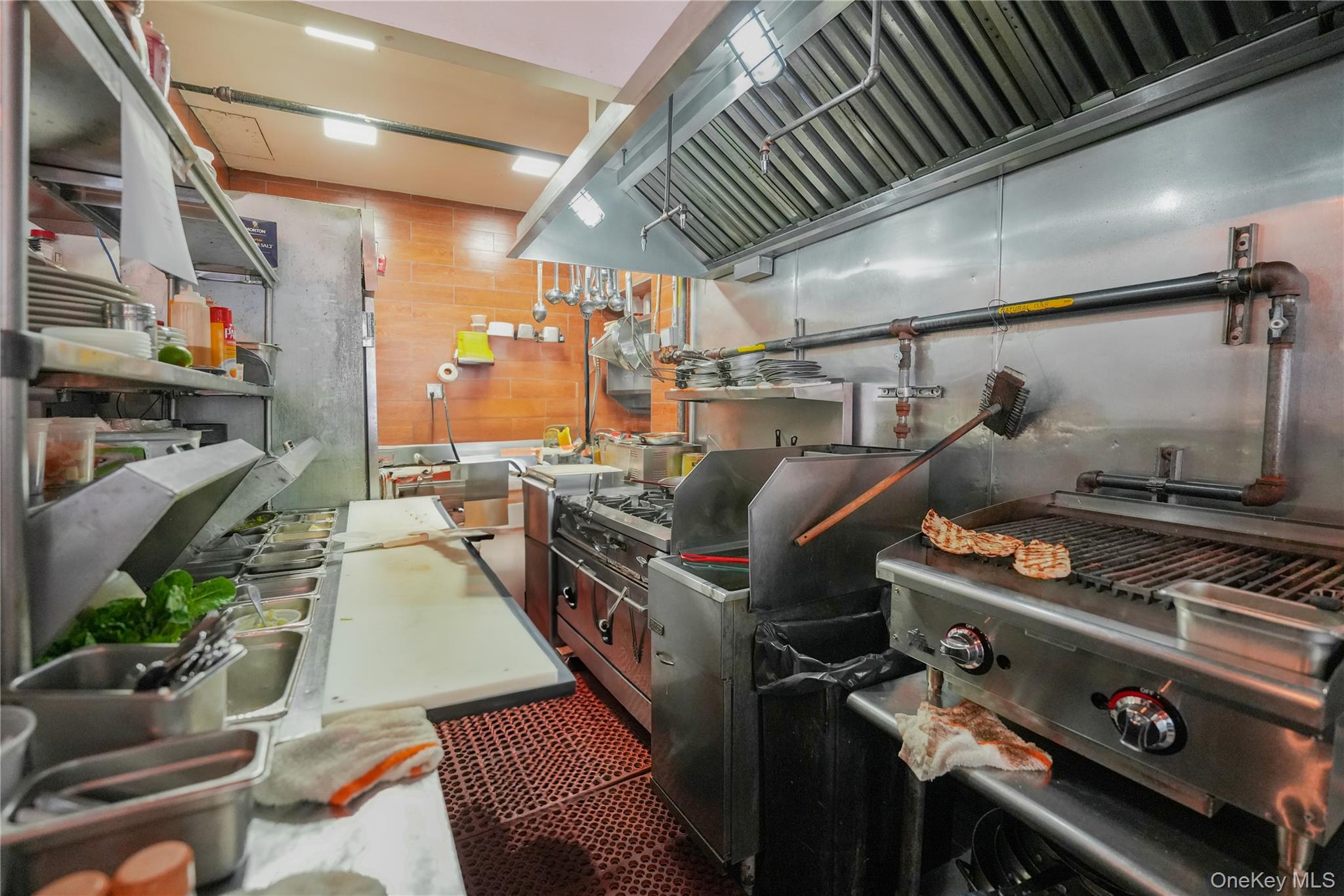 #4 photo, 3431 Broadway, マンハッタン New York (Manhattan) , NY 10031