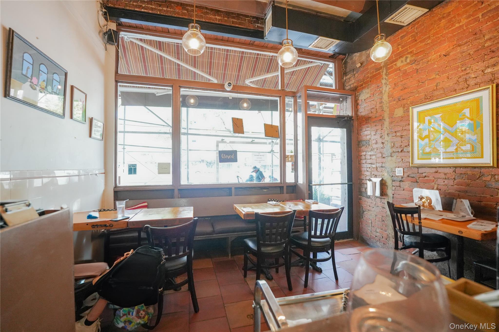 #5 photo, 3431 Broadway, マンハッタン New York (Manhattan) , NY 10031