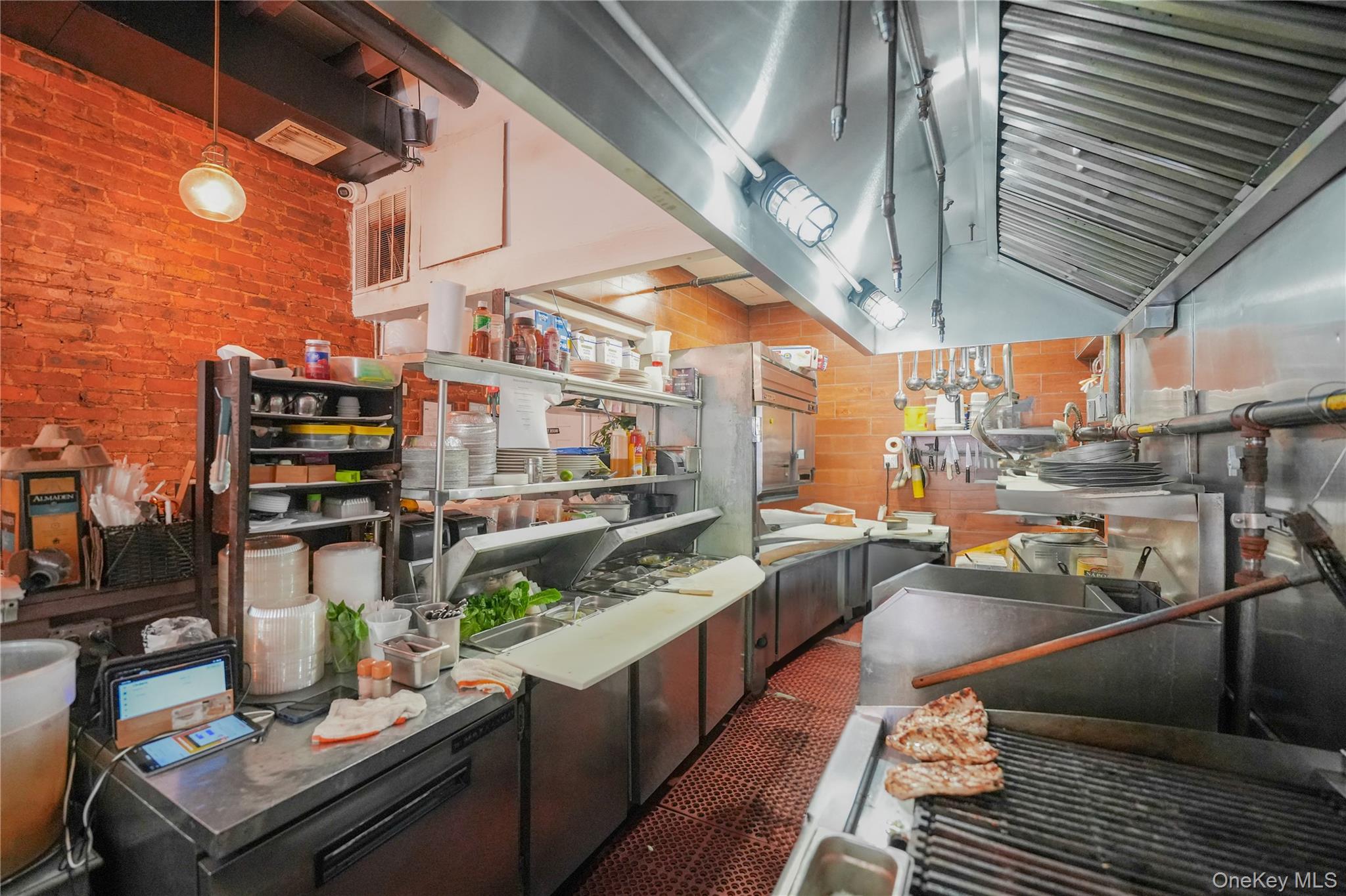 #7 photo, 3431 Broadway, マンハッタン New York (Manhattan) , NY 10031