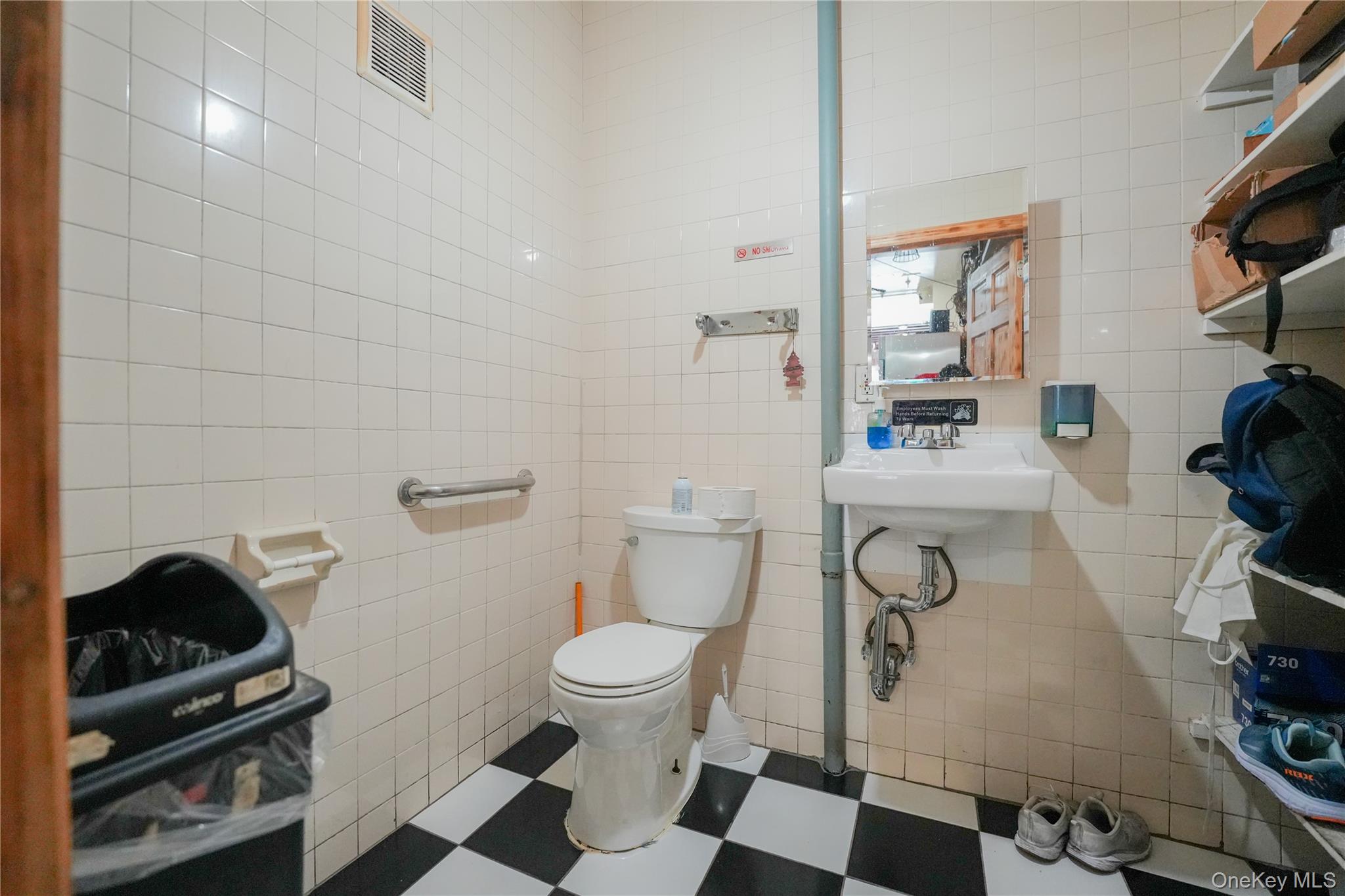 #10 photo, 3161 Broadway, マンハッタン New York (Manhattan) , NY 10027