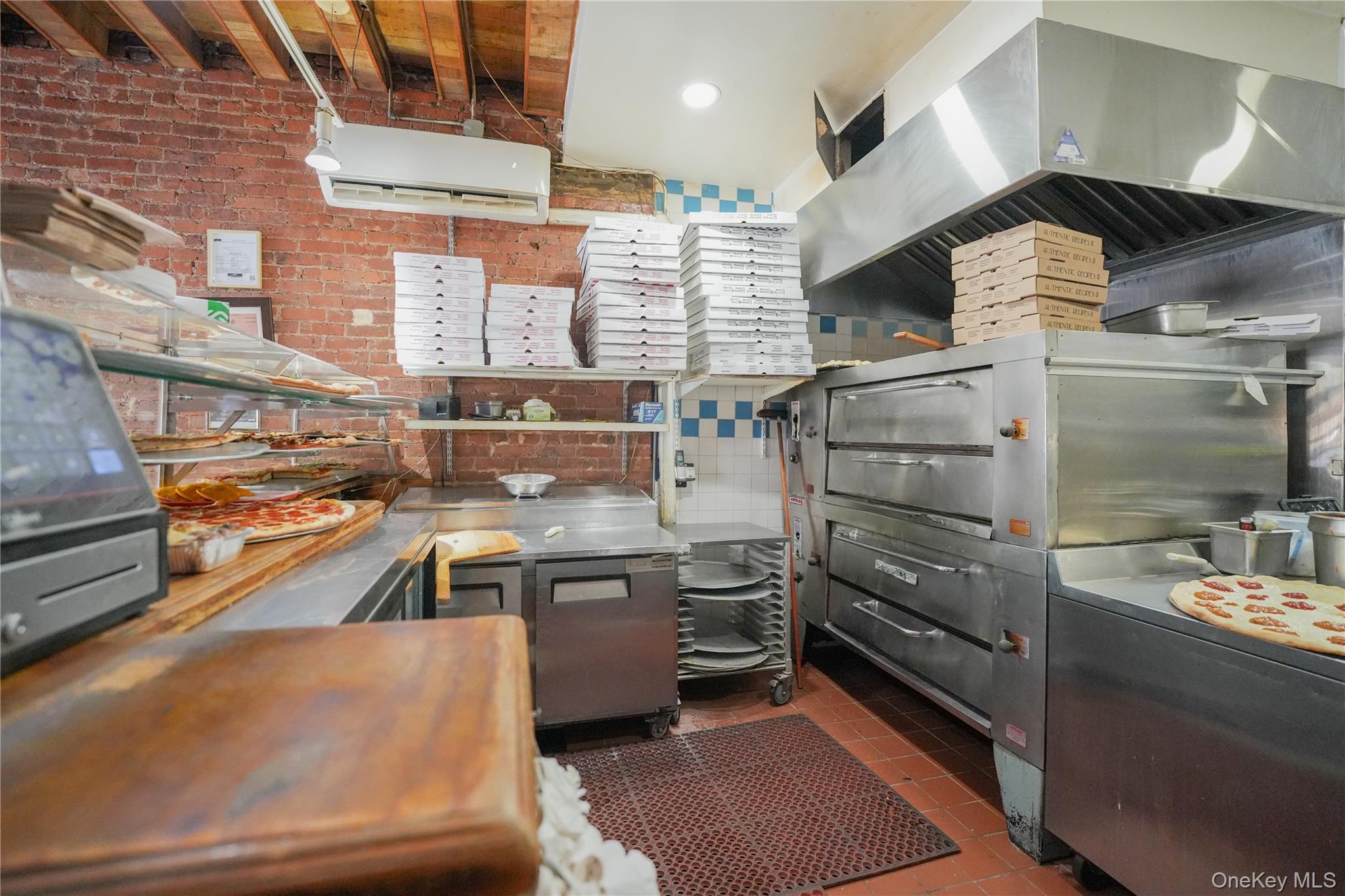 #11 photo, 3161 Broadway, マンハッタン New York (Manhattan) , NY 10027