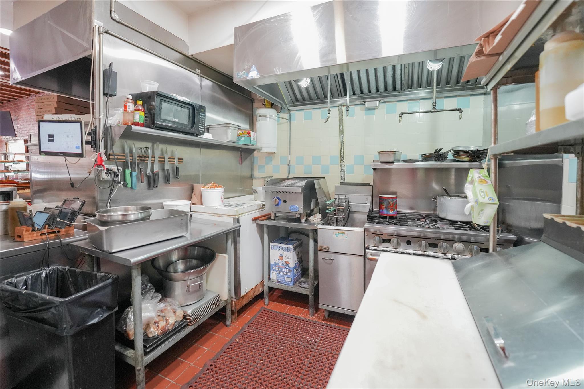 #12 photo, 3161 Broadway, マンハッタン New York (Manhattan) , NY 10027