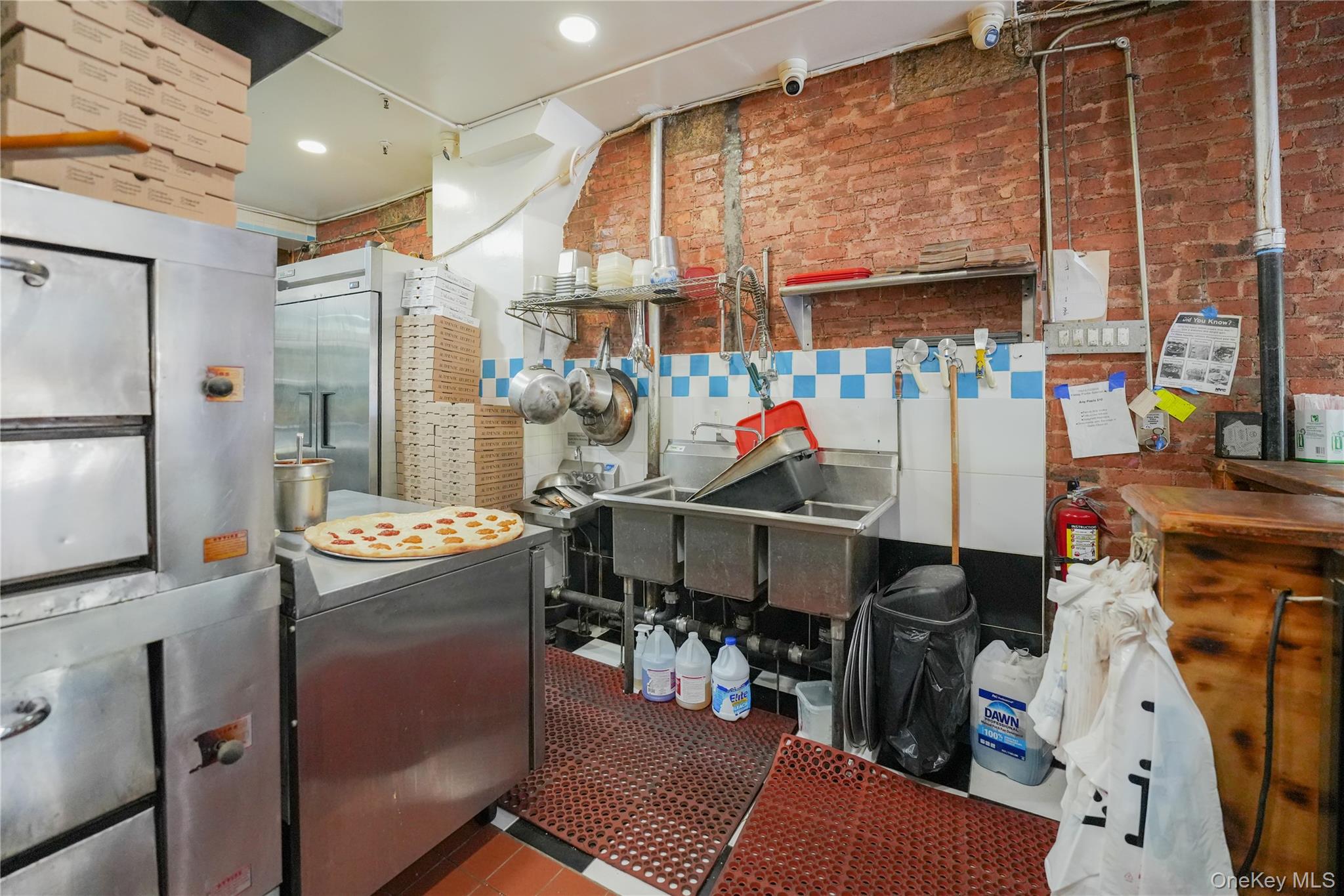 #13 photo, 3161 Broadway, マンハッタン New York (Manhattan) , NY 10027