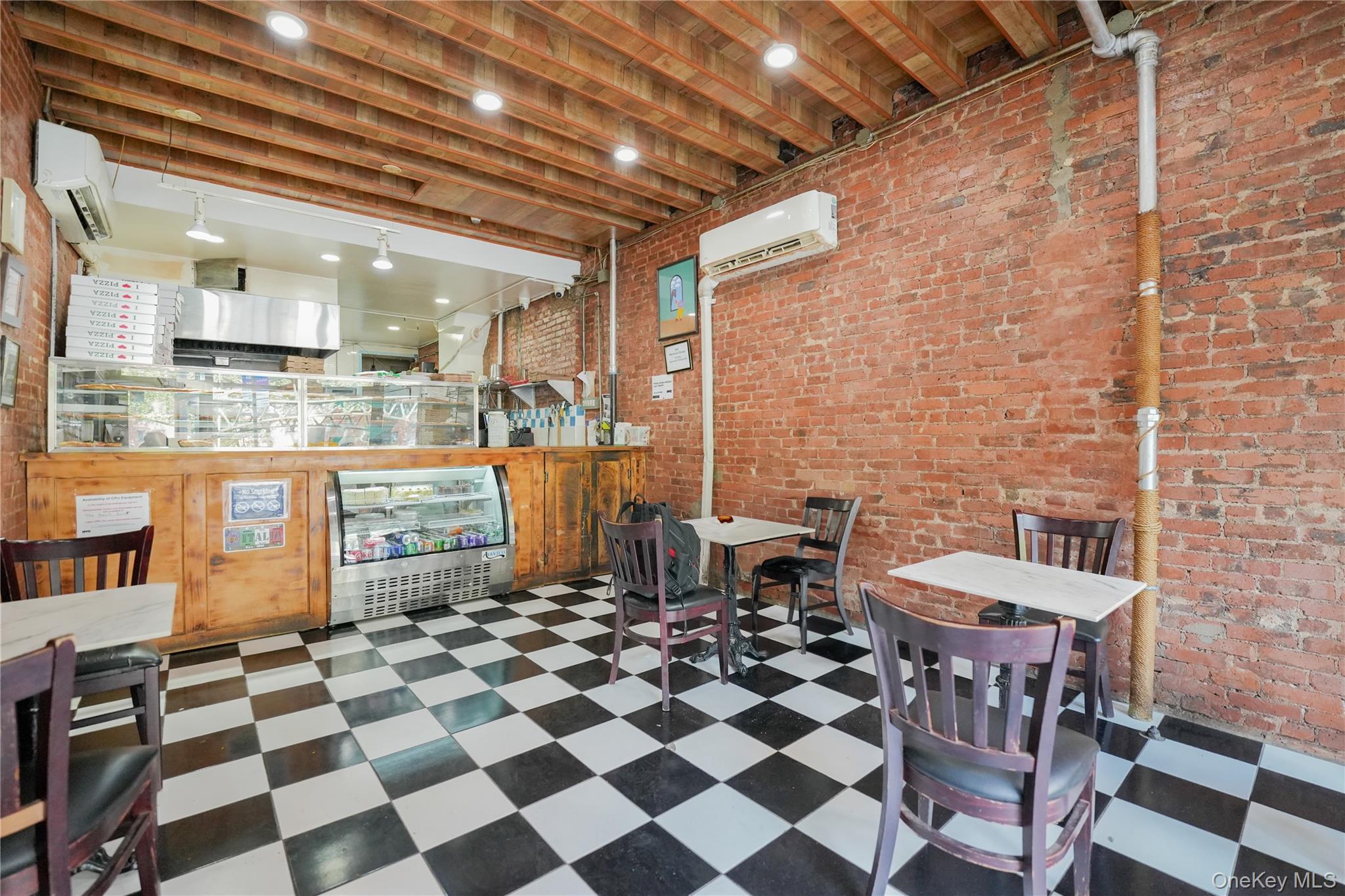 #2 photo, 3161 Broadway, マンハッタン New York (Manhattan) , NY 10027