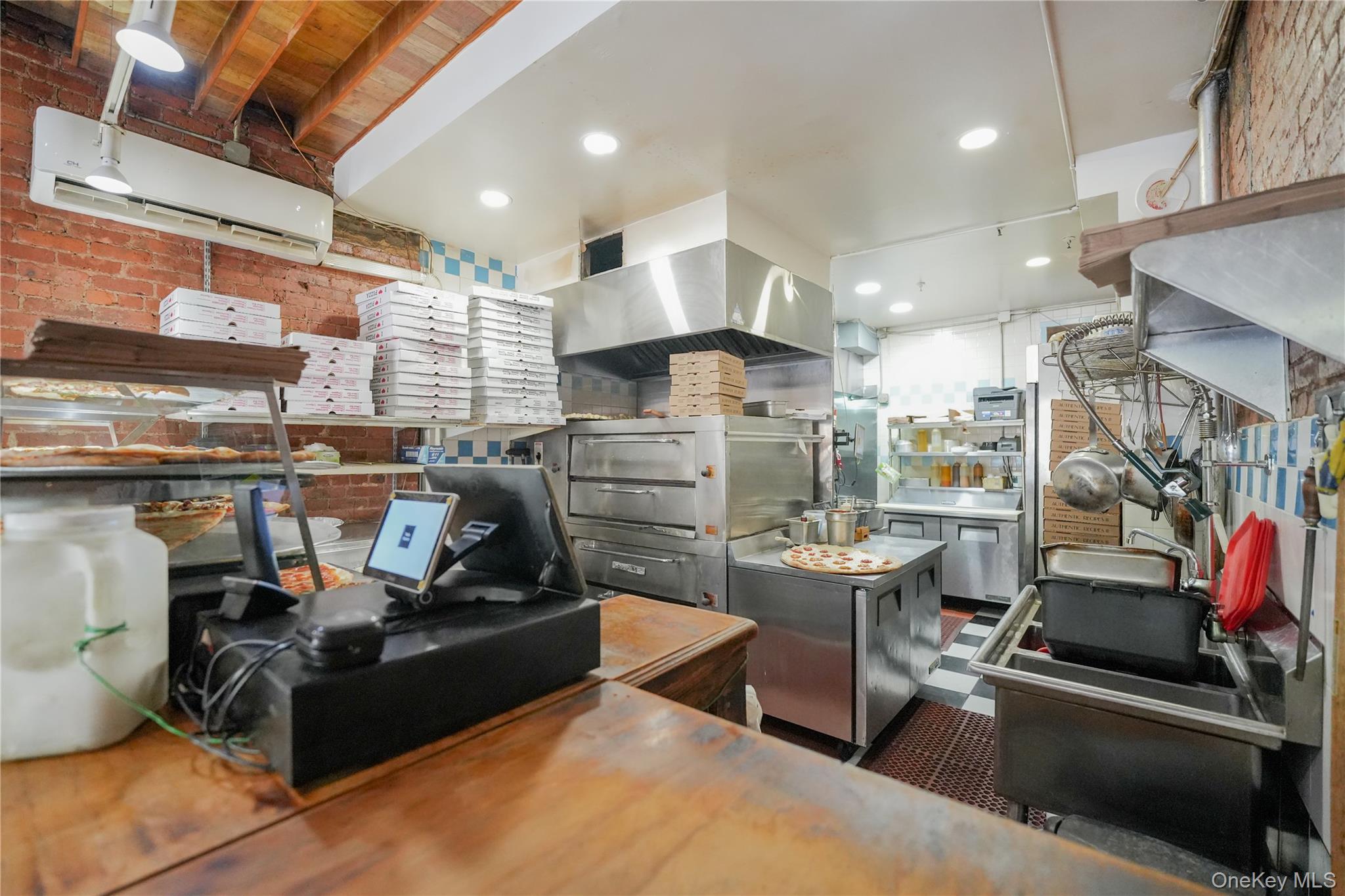 #7 photo, 3161 Broadway, マンハッタン New York (Manhattan) , NY 10027