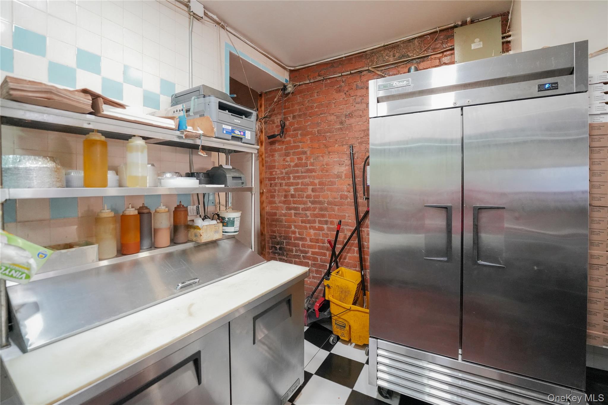 #8 photo, 3161 Broadway, マンハッタン New York (Manhattan) , NY 10027