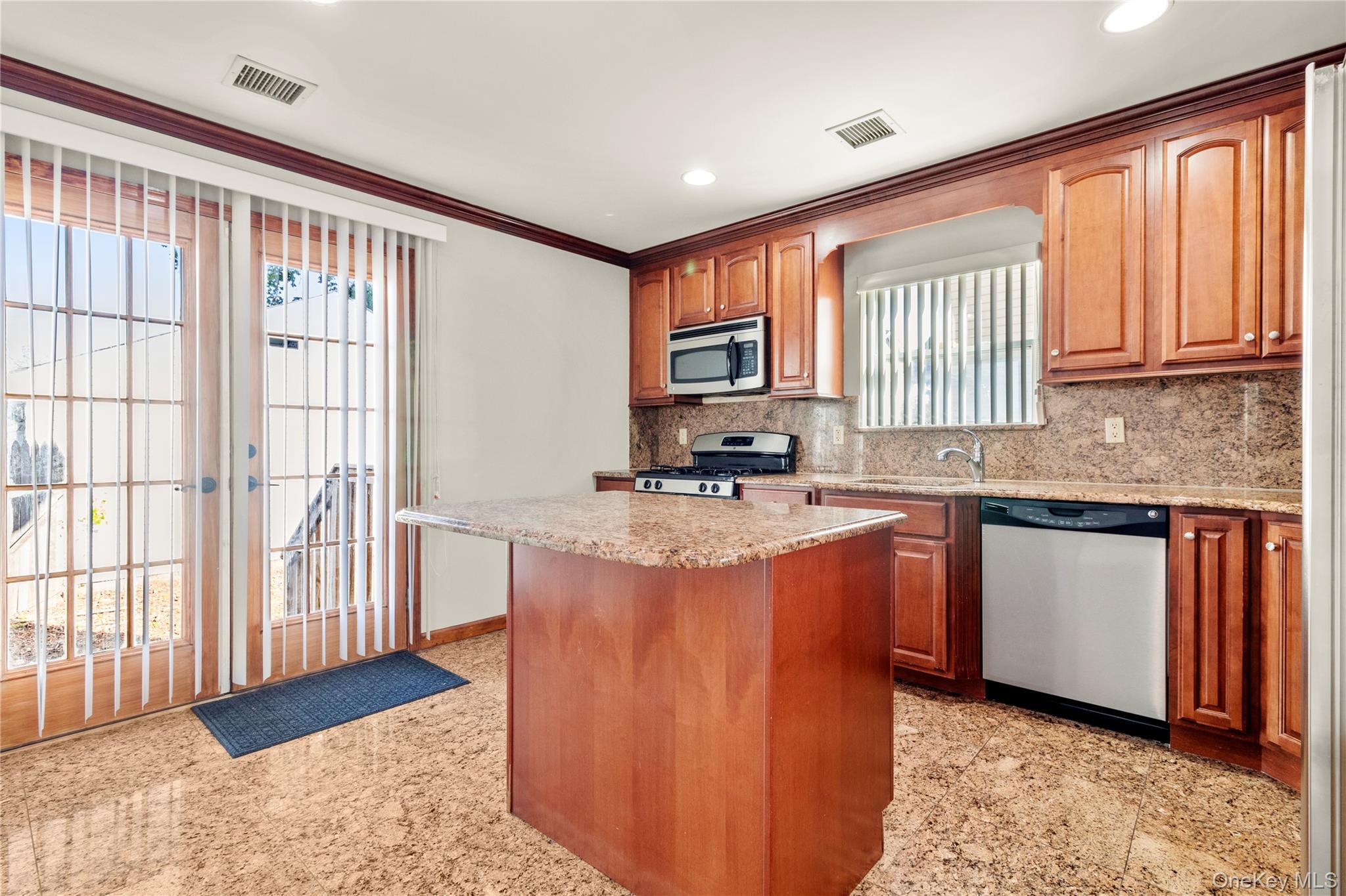 #3 photo, 1332 Star Avenue, Elmont , NY 11003