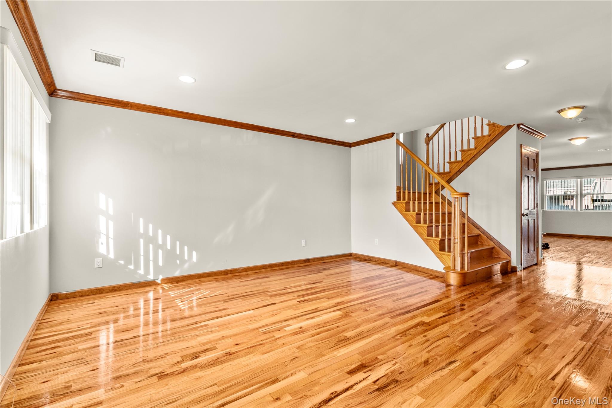 #4 photo, 1332 Star Avenue, Elmont , NY 11003