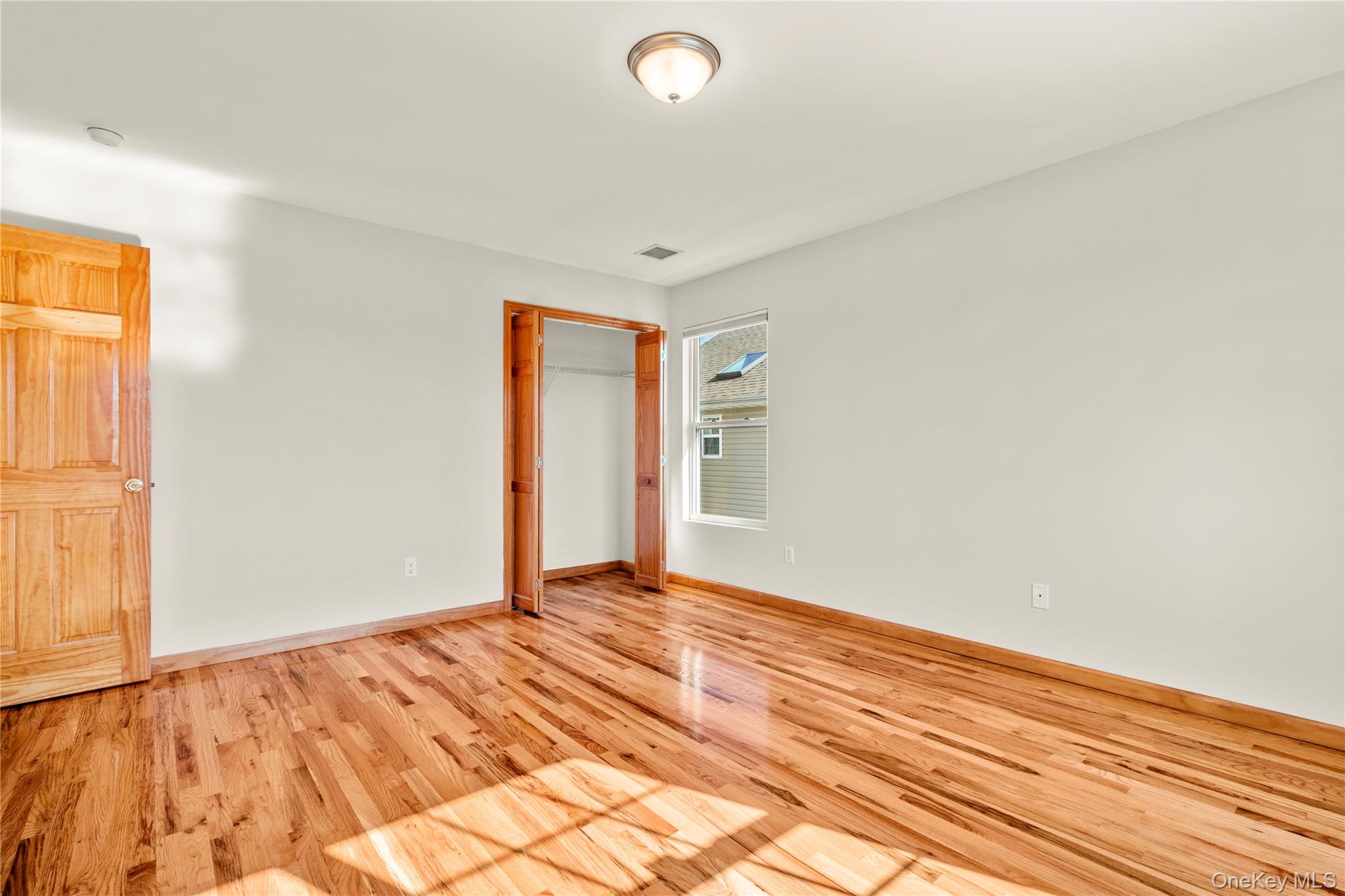 #6 photo, 1332 Star Avenue, Elmont , NY 11003