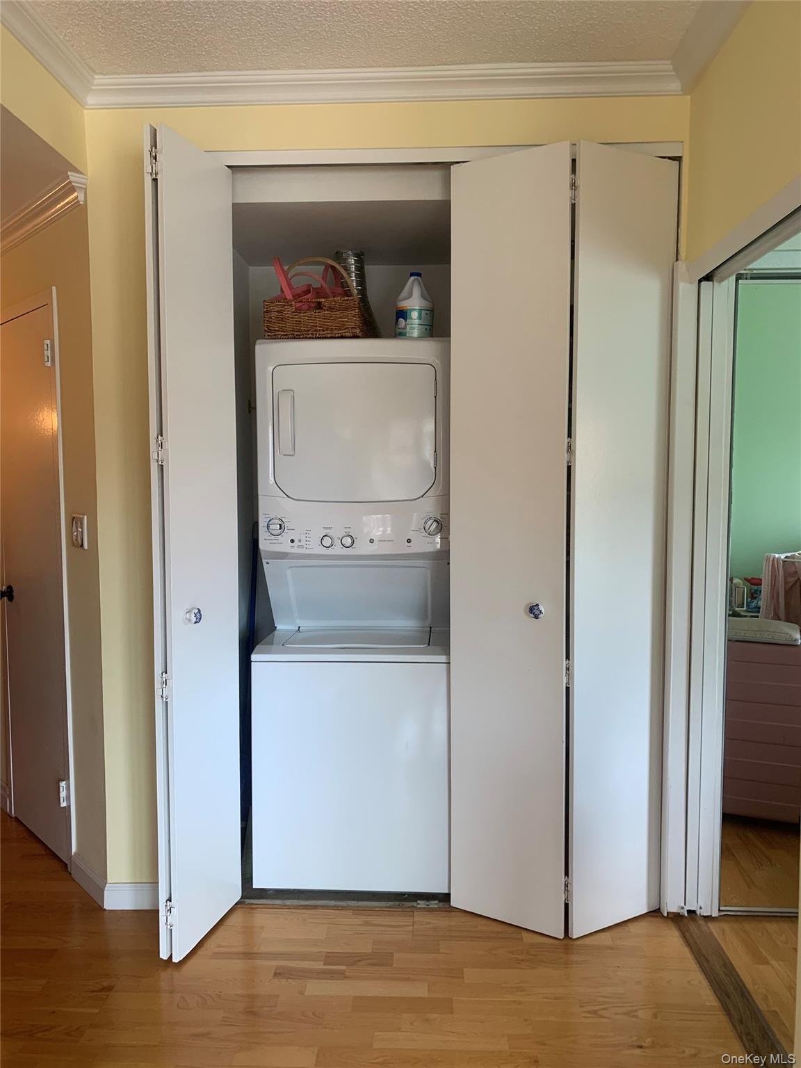 #16 photo, 780 W Broadway, ナッソー郡 Long Beach , NY 11561