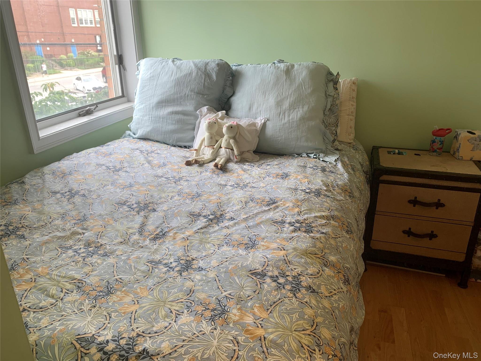 #6 photo, 780 W Broadway, ナッソー郡 Long Beach , NY 11561