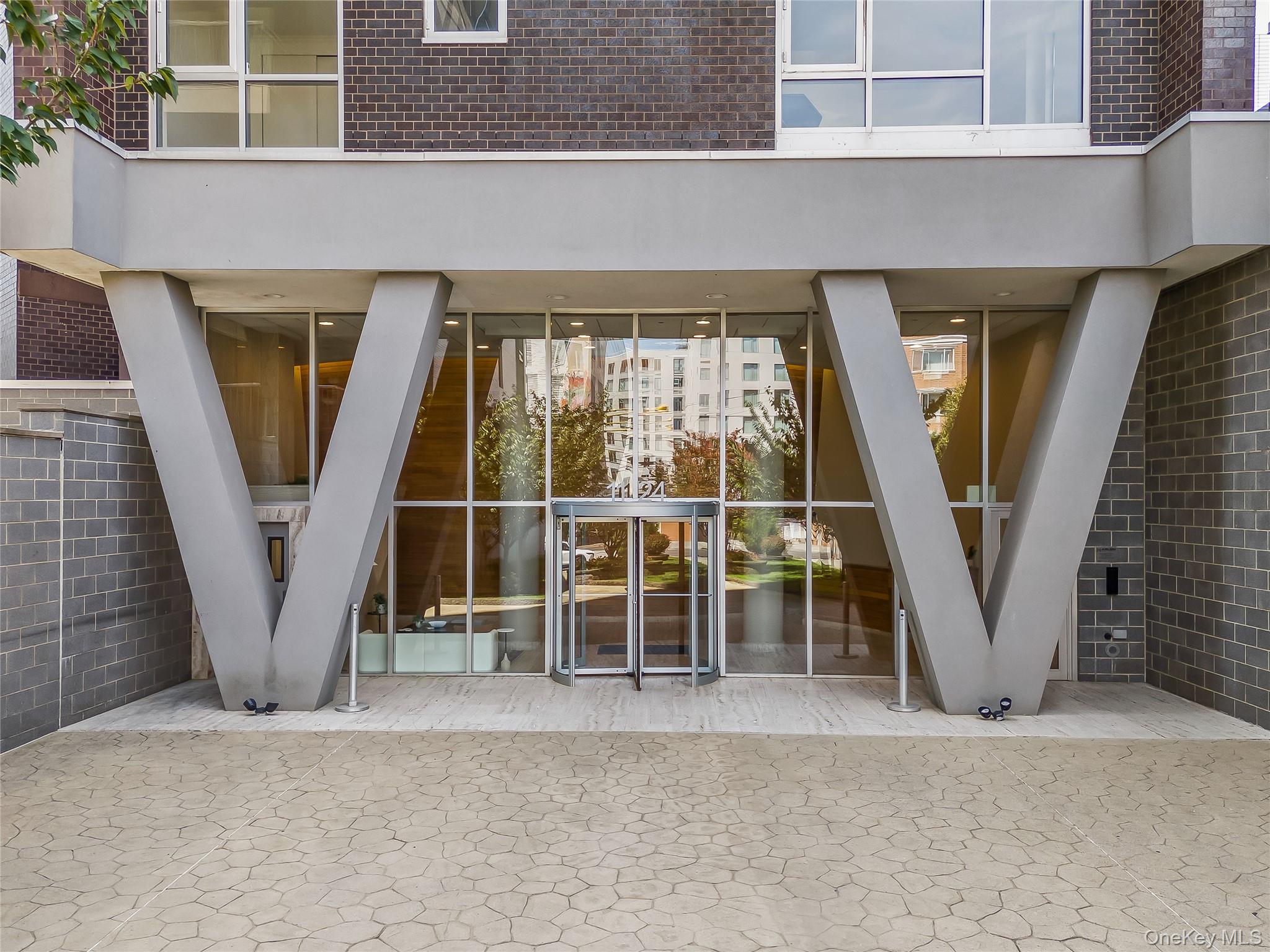 #2 photo, 11-24 31 Avenue, クイーンズ区 Astoria , NY 11106