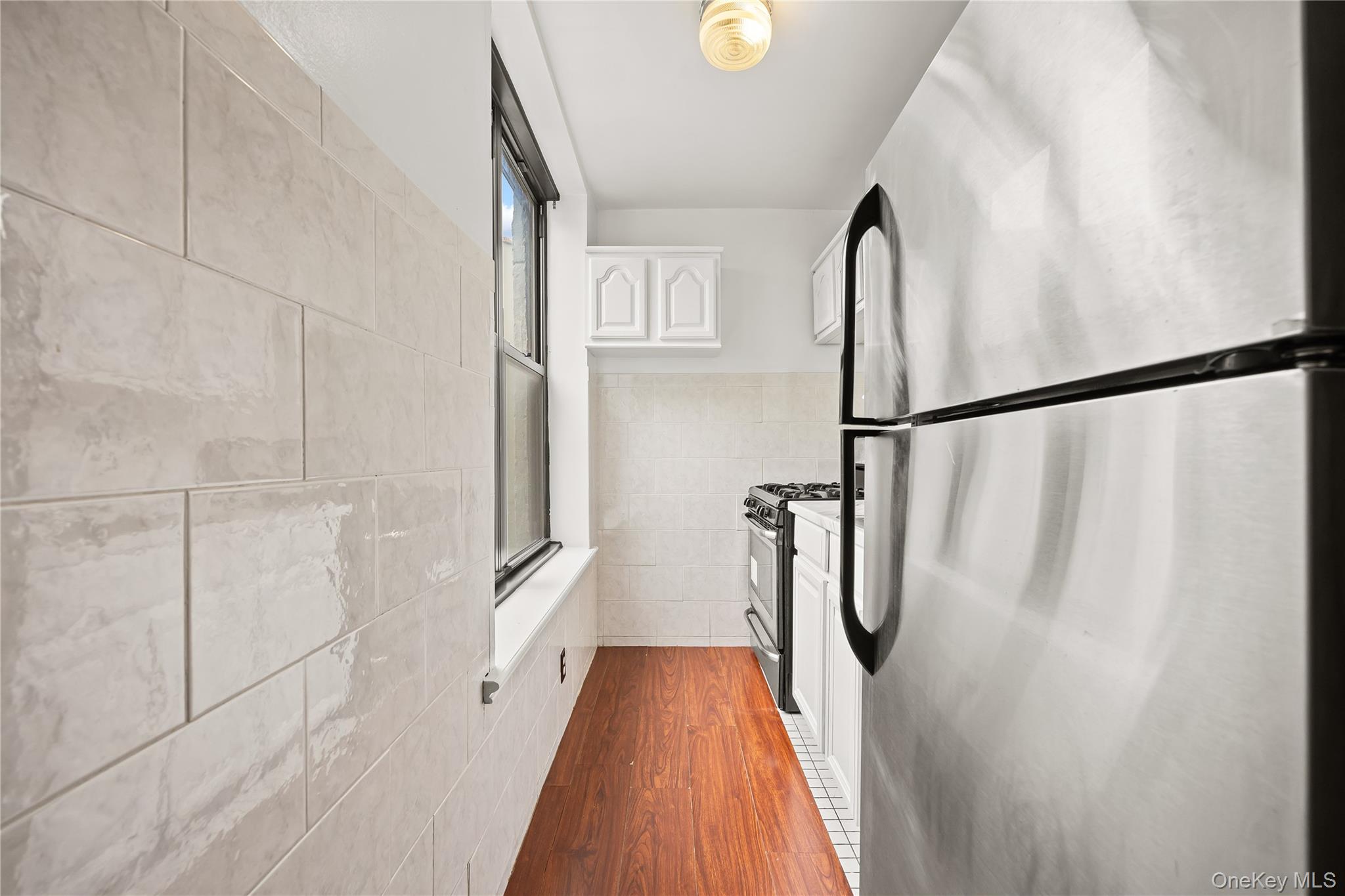 #11 photo, 1423 31st Avenue, クイーンズ区 Long Island City , NY 11106