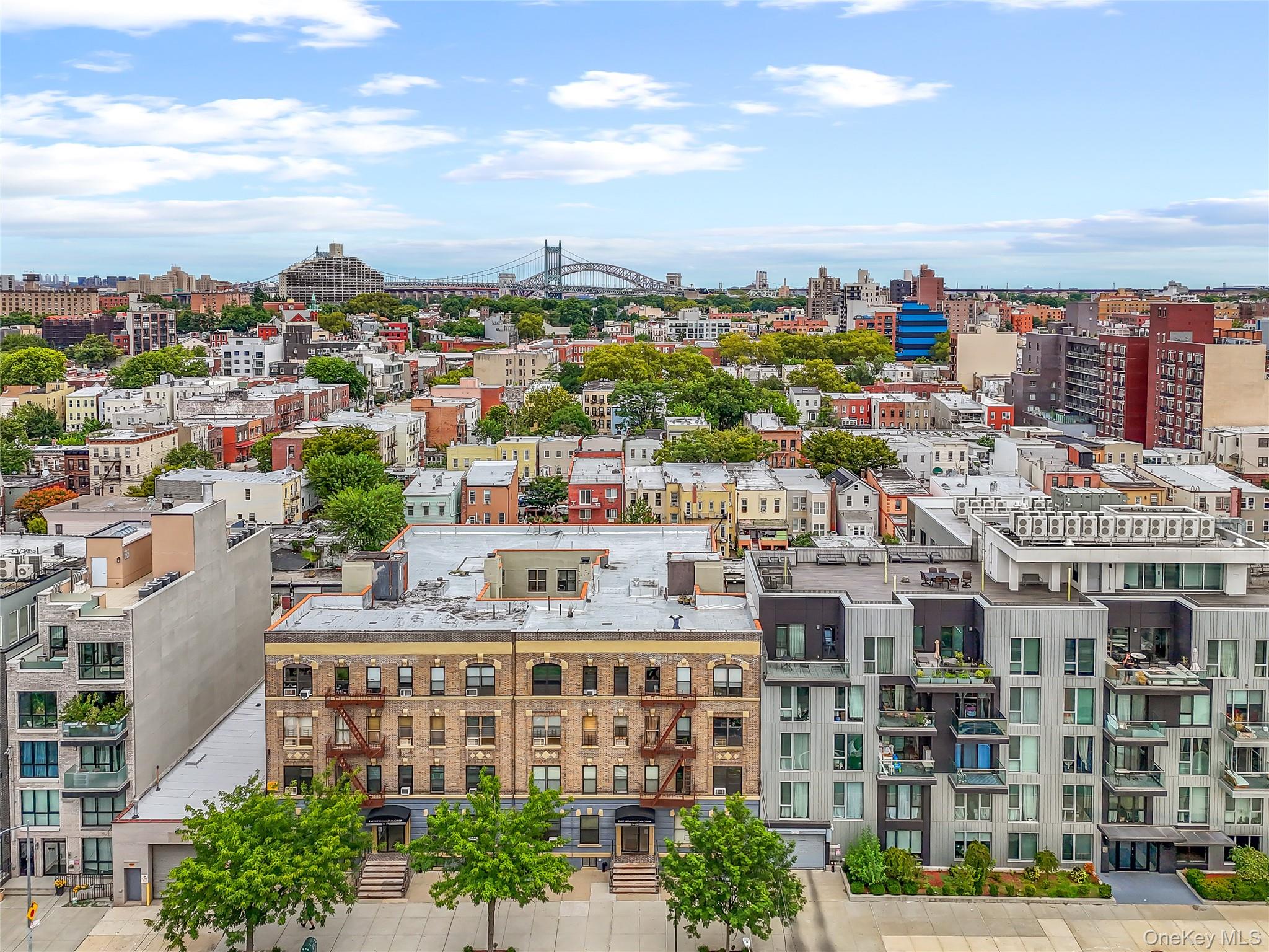 #17 photo, 1423 31st Avenue, クイーンズ区 Long Island City , NY 11106