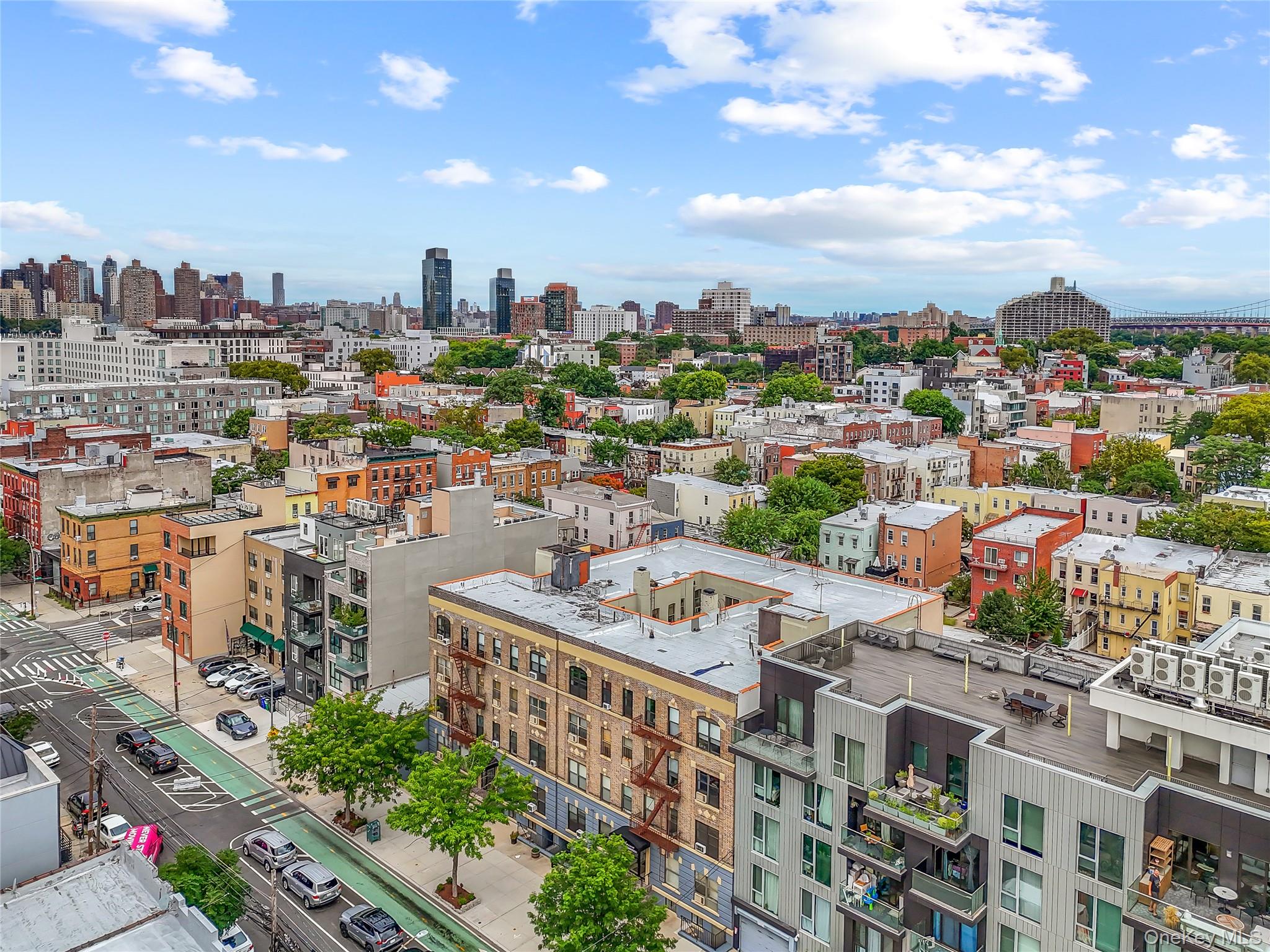 #18 photo, 1423 31st Avenue, クイーンズ区 Long Island City , NY 11106